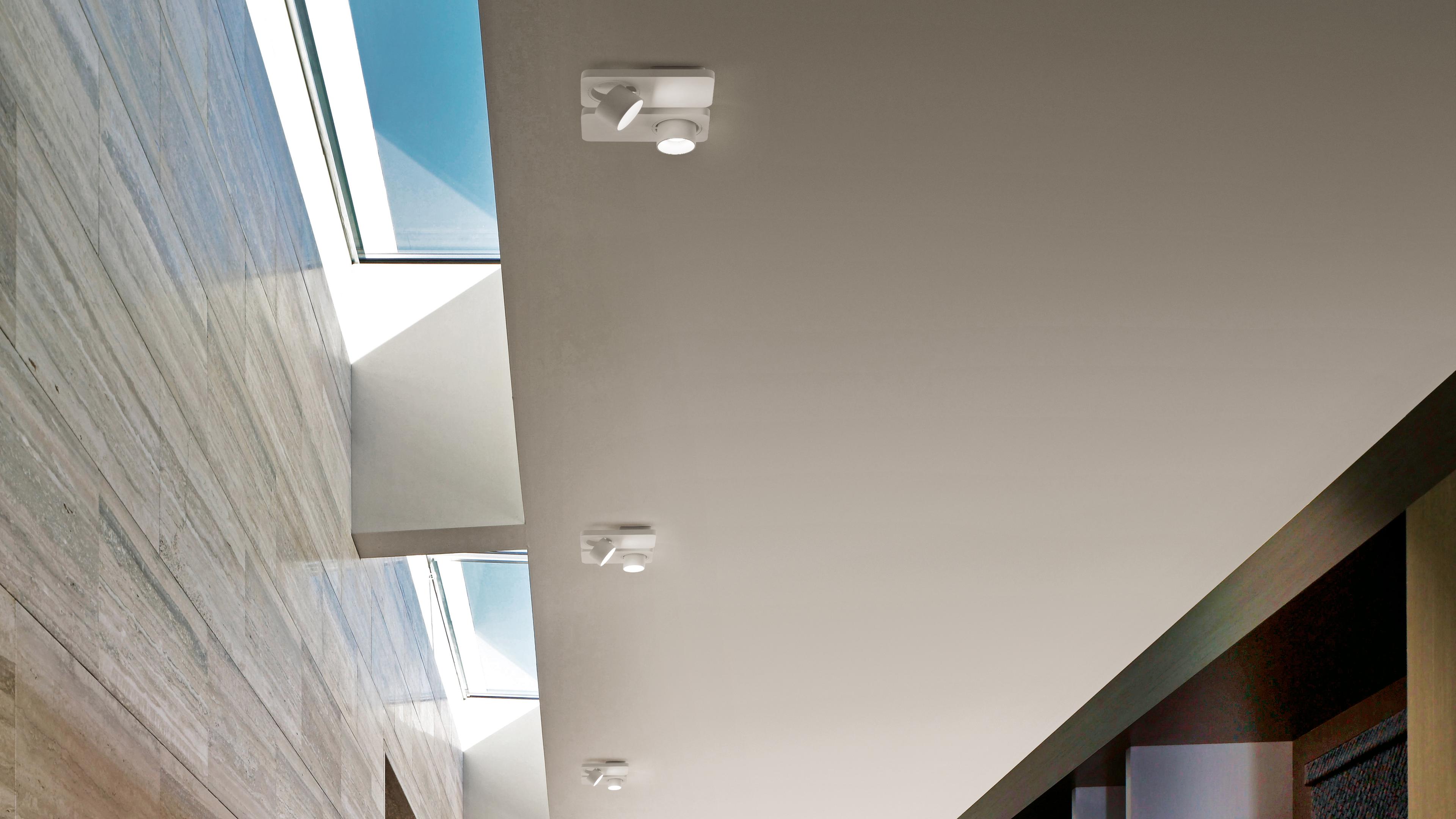 Gallery Product Beebo S Ceiling Linealightgroup 1920X1080