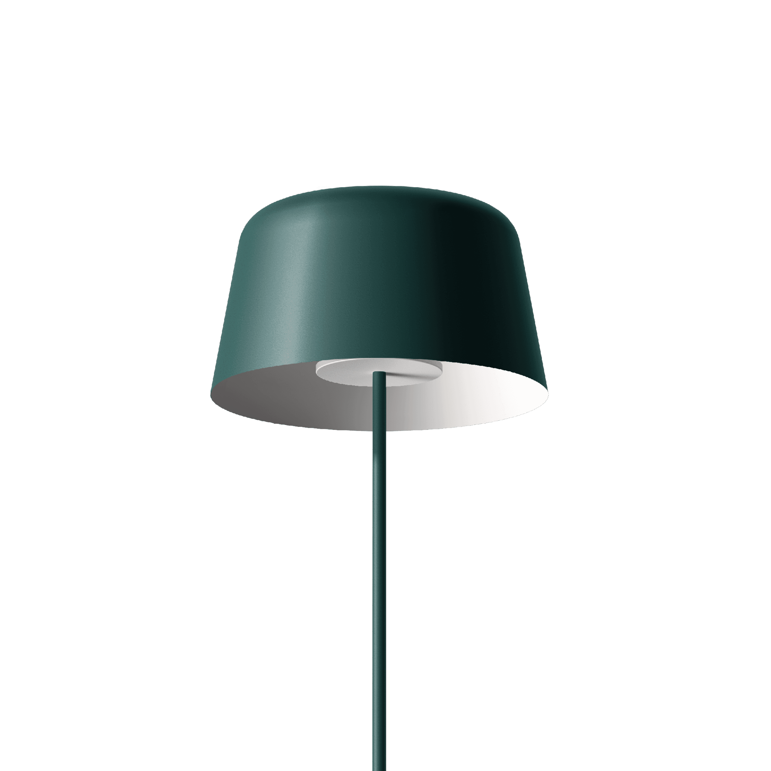 Linealight Collection Linea Light Group Landing Page 13