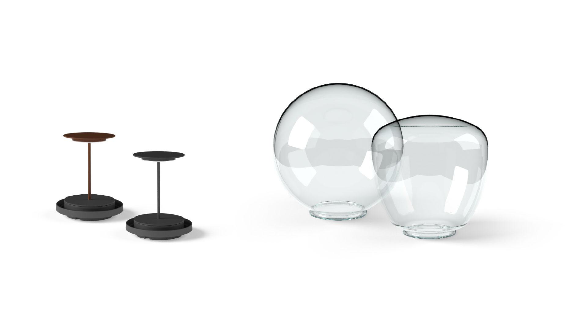 Gallery Product Rolling Sky Bollards Linealightgroup 1920X1280 DEF