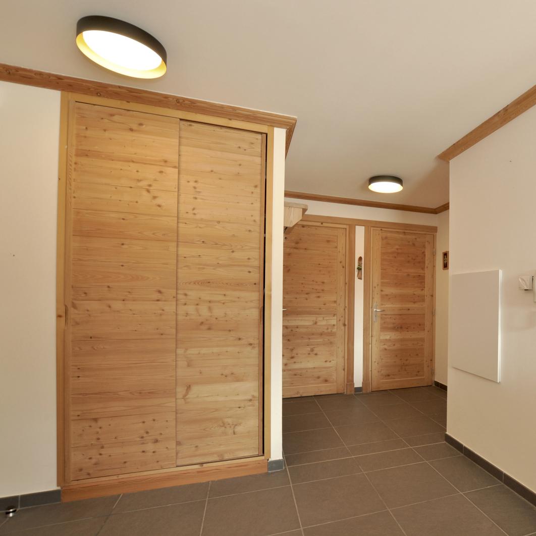 Gallery Product Crew2 Ceiling Linealightgroup 1200X1200