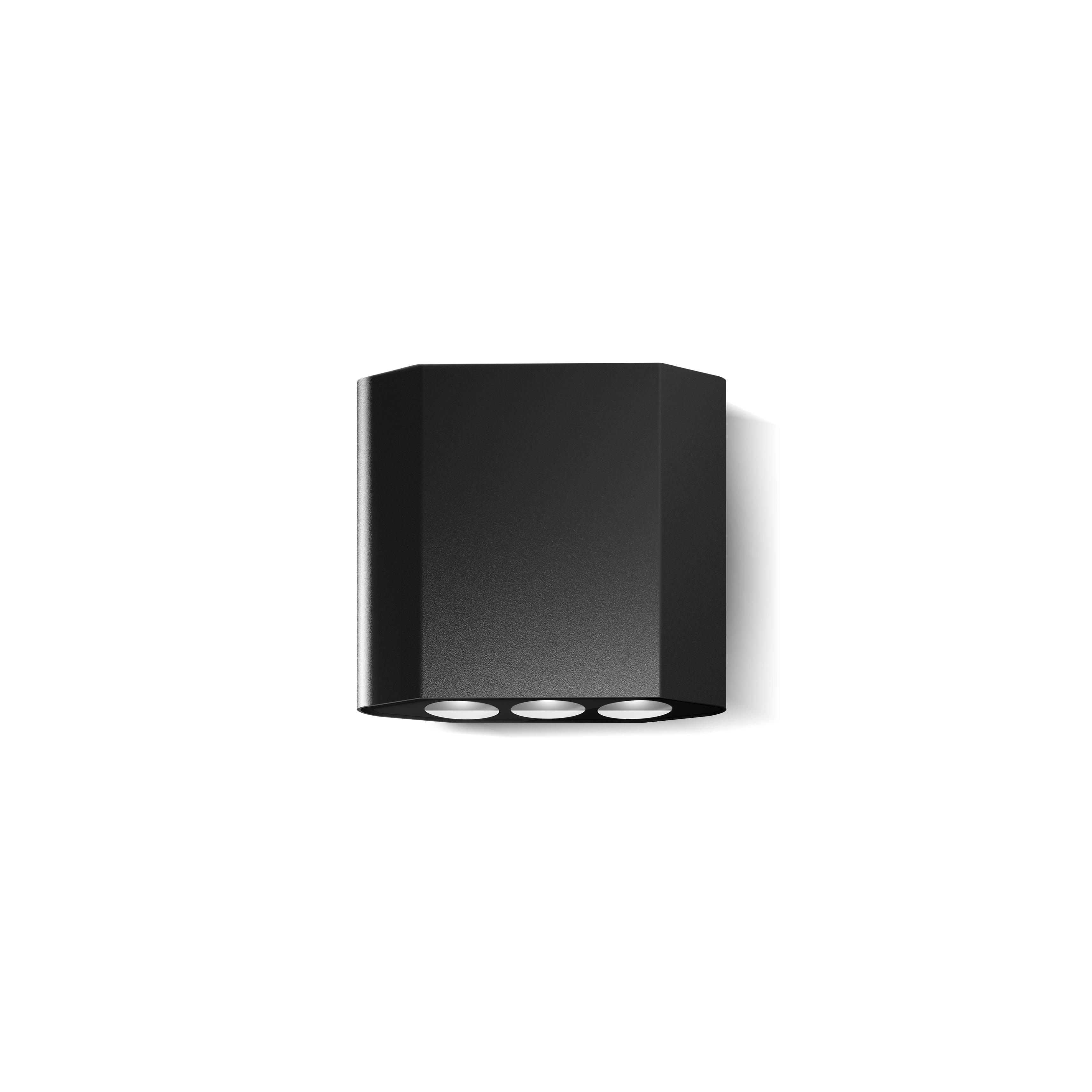 Gallery Product Skin Wall Linealightgroup 1200X1200 Black