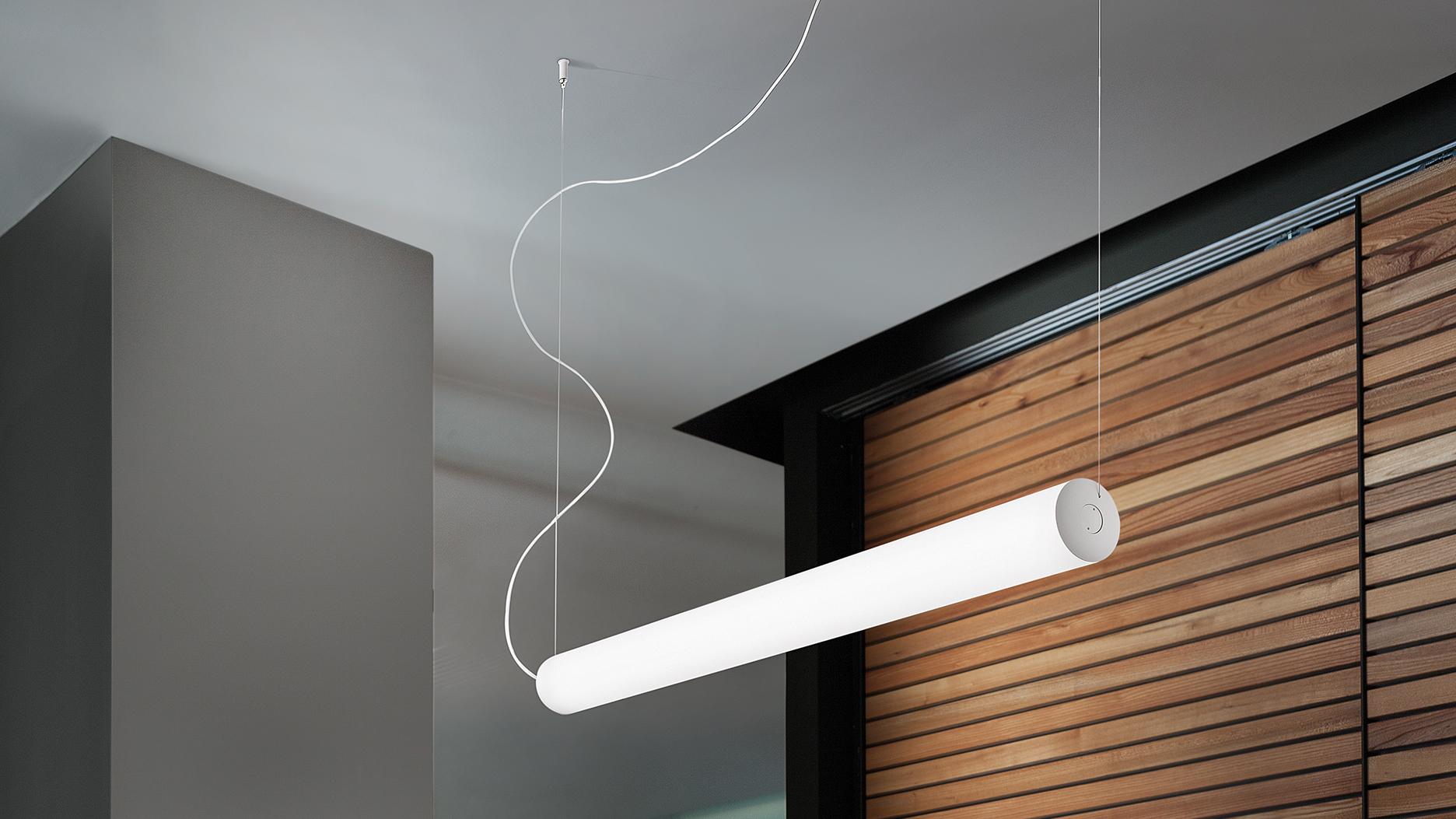 Gallery Product Tu O Pendant Linealightgroup 1920X1080
