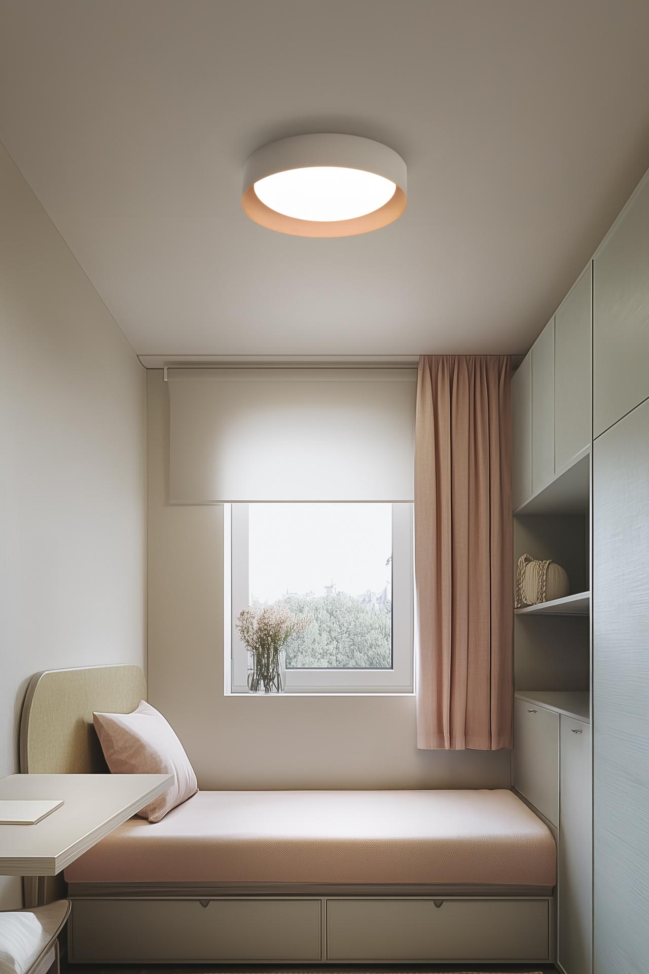 Gallery Product Crew Ceiling Linealightgroup 1280X1920 1