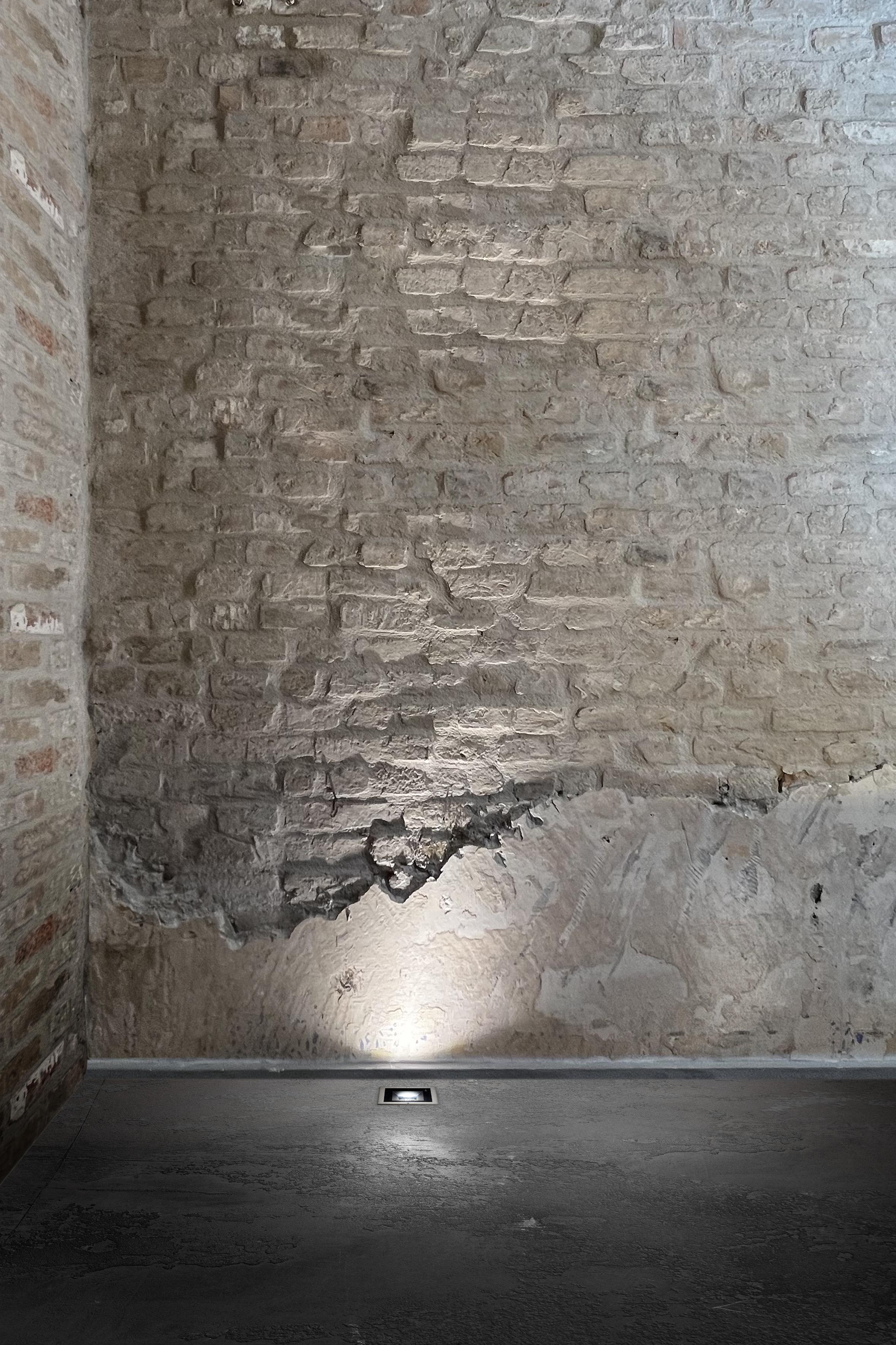 Gallery Product Orma Q Uplights Linealightgorup 1280X1920