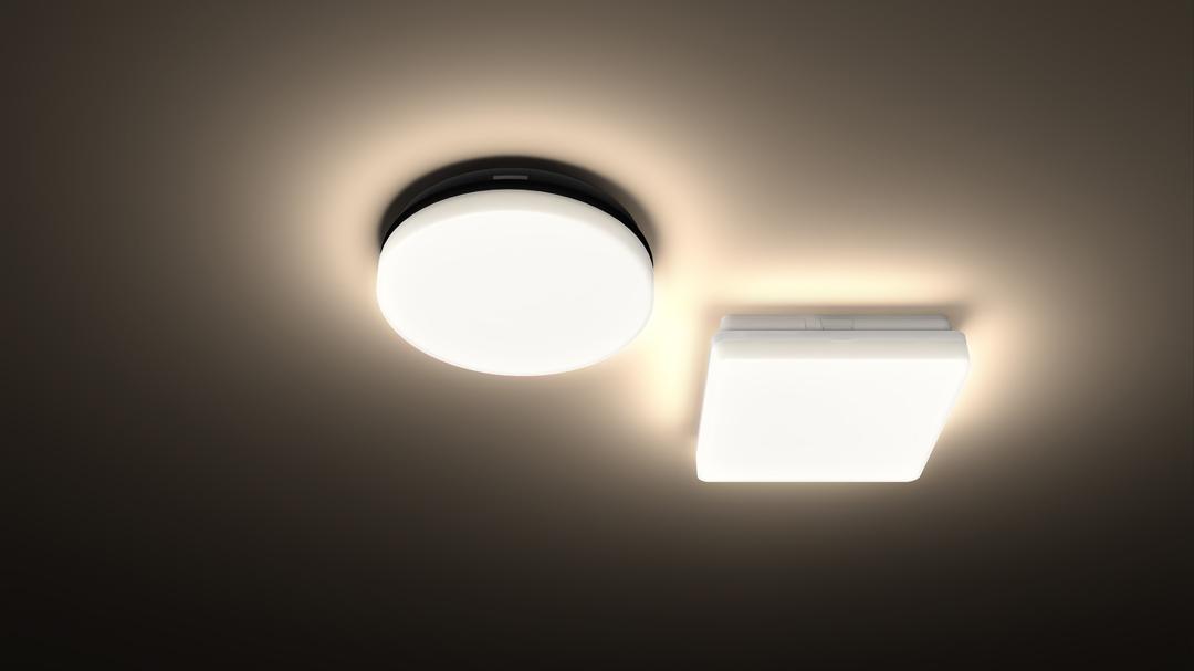 Light Building Linealightgroup Area 3 Starlit Garden Misty 1