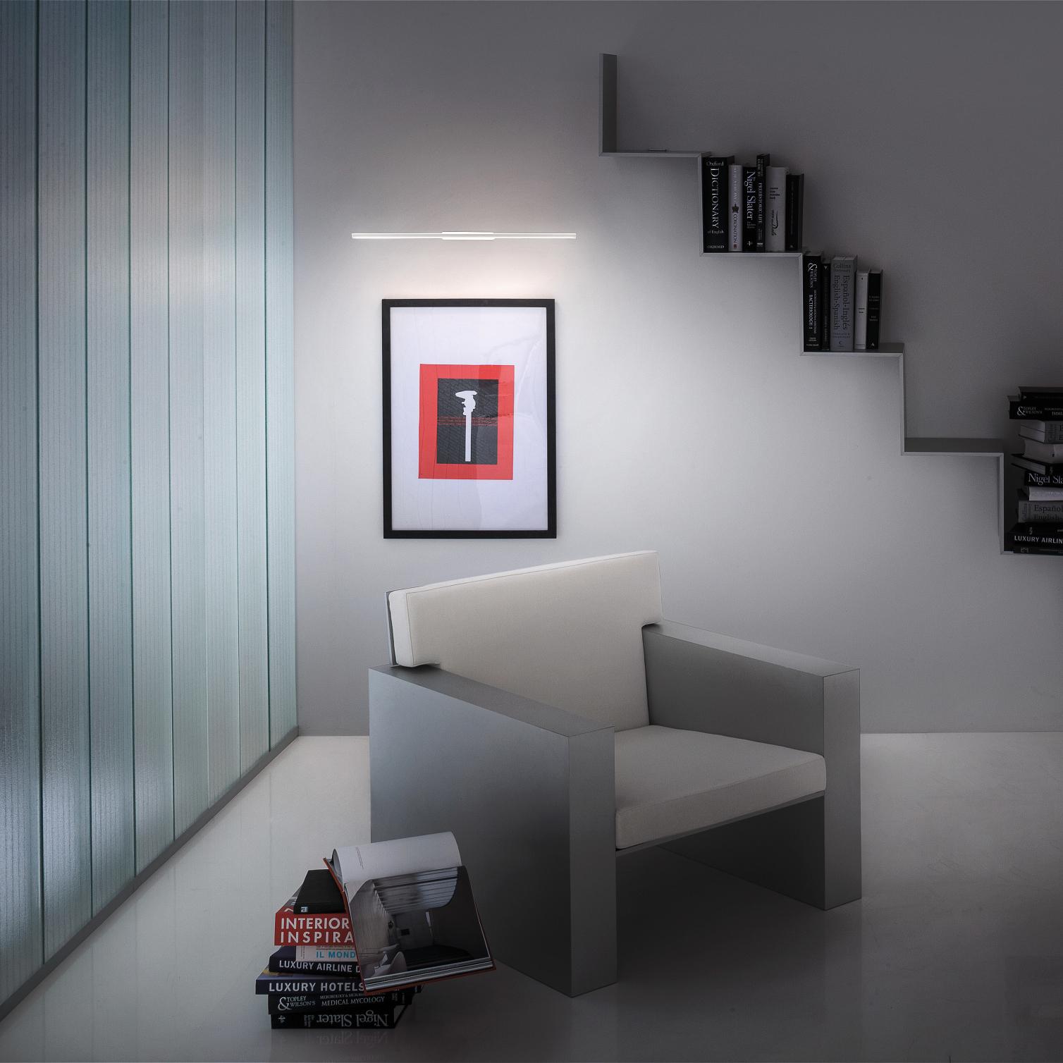 Gallery Product Straight Wall Linealightgroup 1200X1200 3