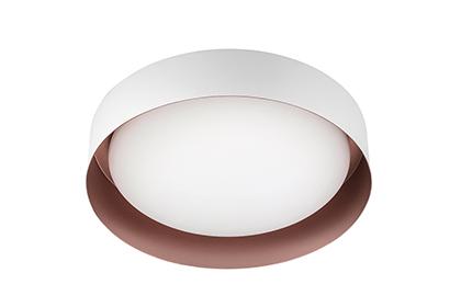 Gallery Product Crew2 Ceiling Linealightgroup 420X280 3