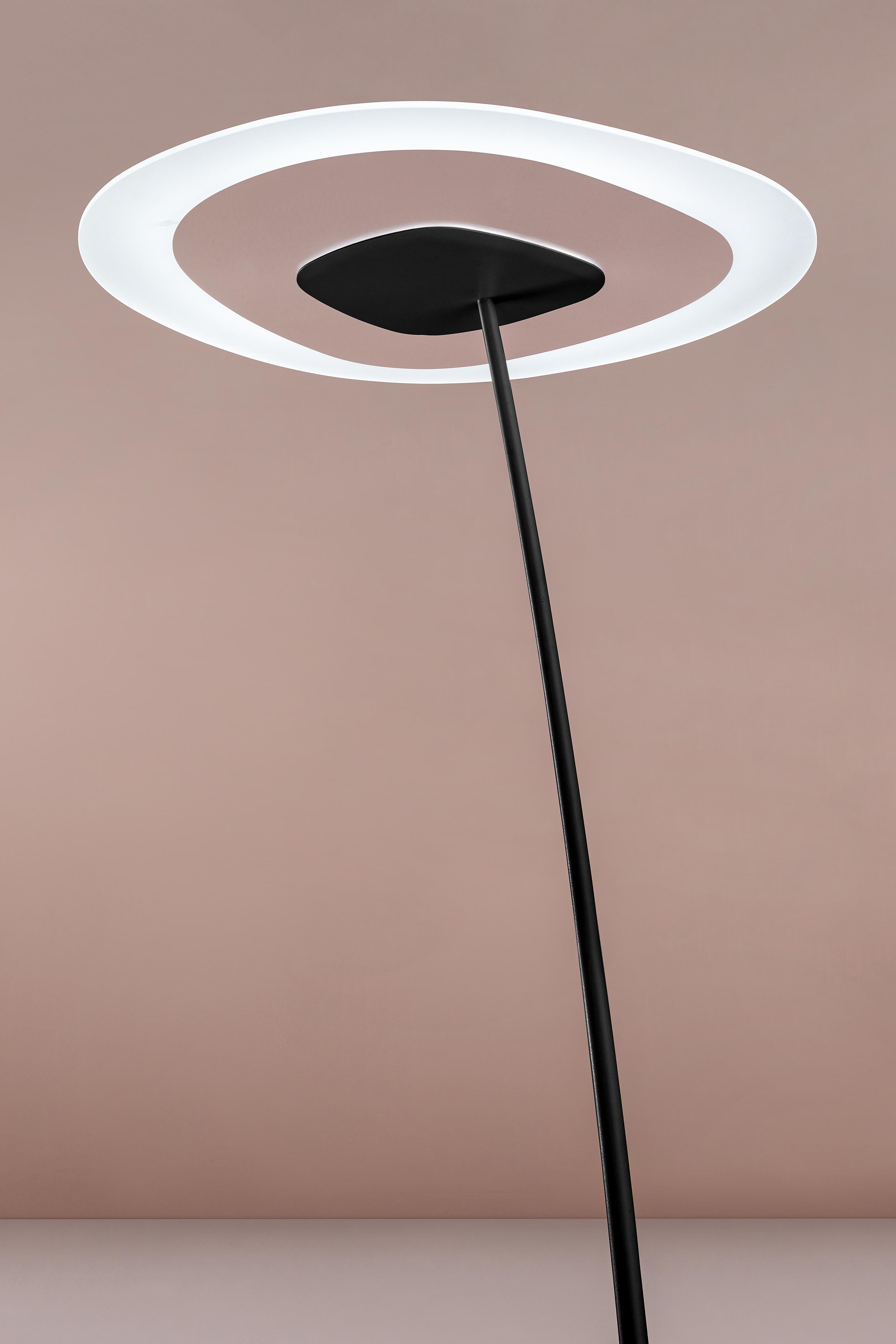 Gallery Product Antigua Floor Linealighgroup 1280X1920 6