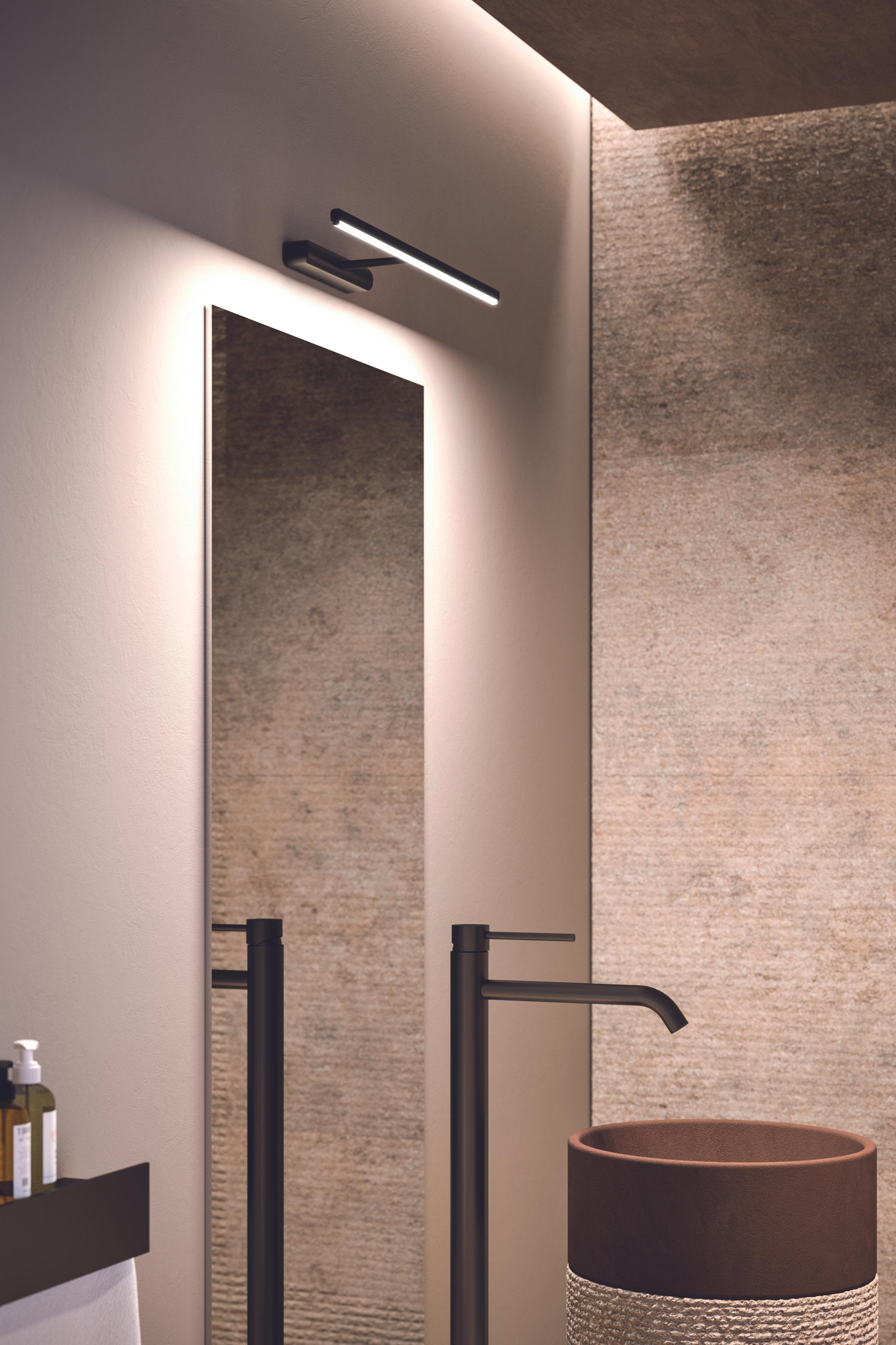 Gallery Product Straight Wall Linealightgroup 1280X1920 2