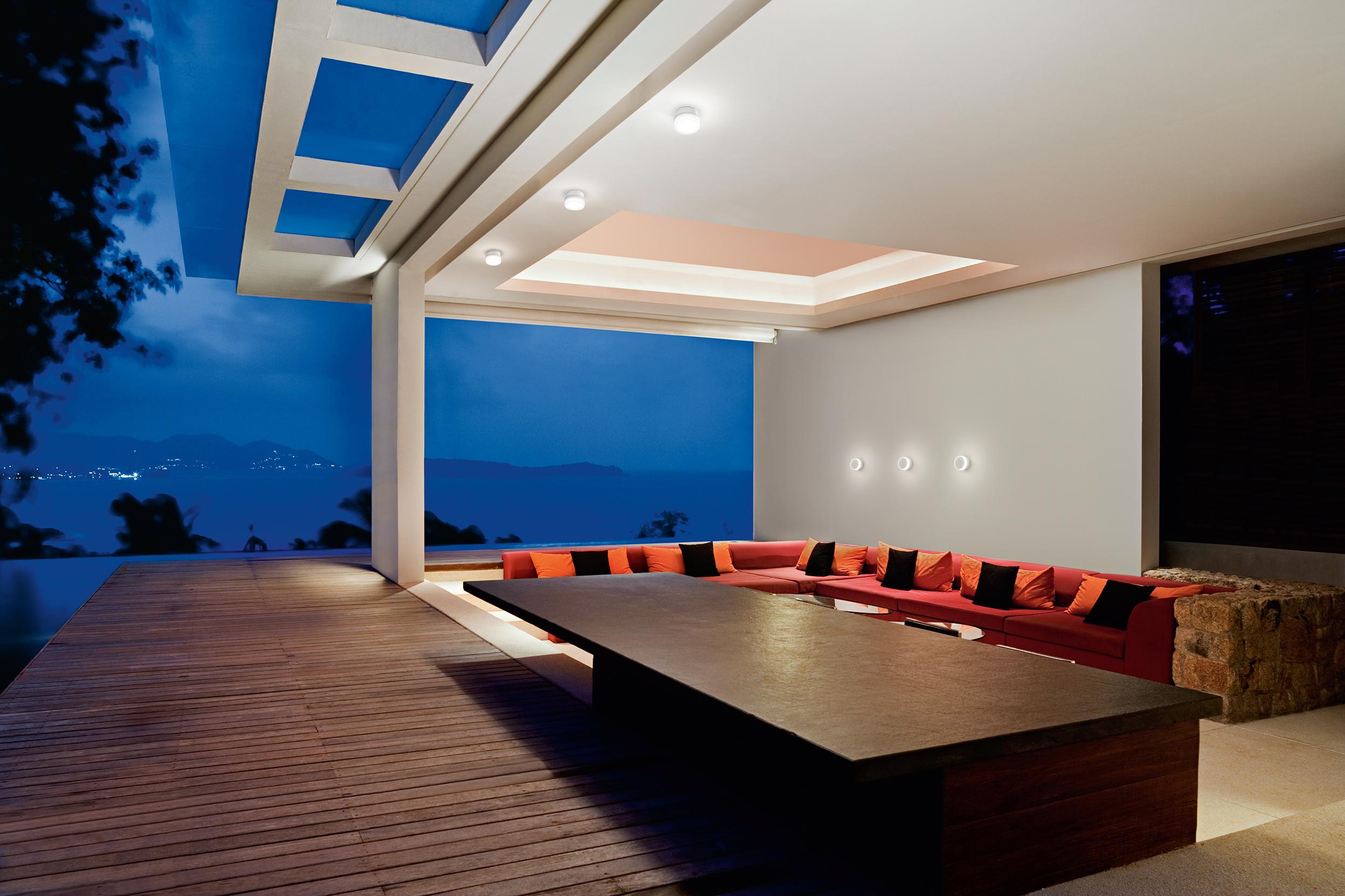 Gallery Product Chobin65 Ceiling Linealightgroup 1280X1920 4