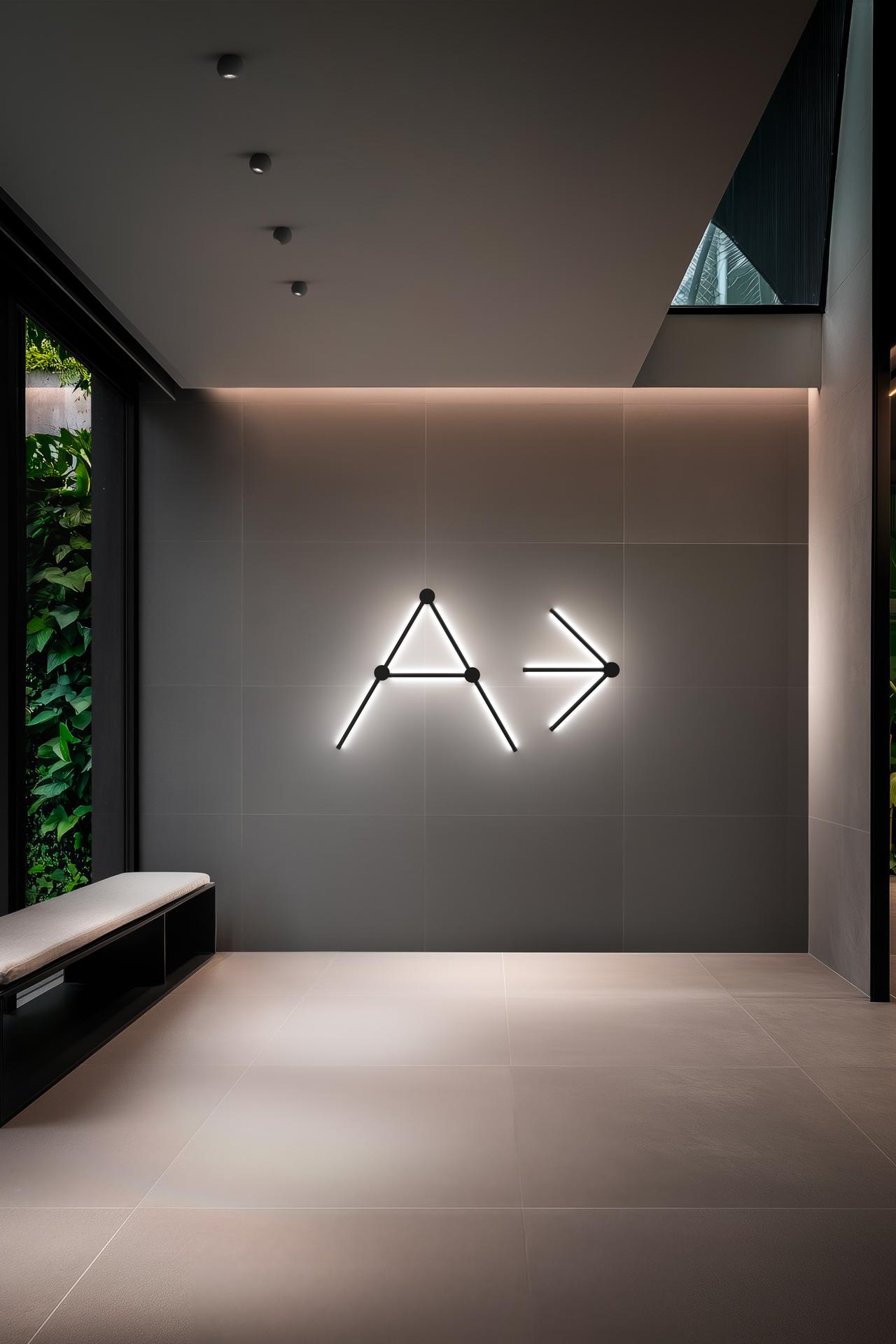 Gallery Product Node System Linealightgroup 1280X1920 Diffuso 3