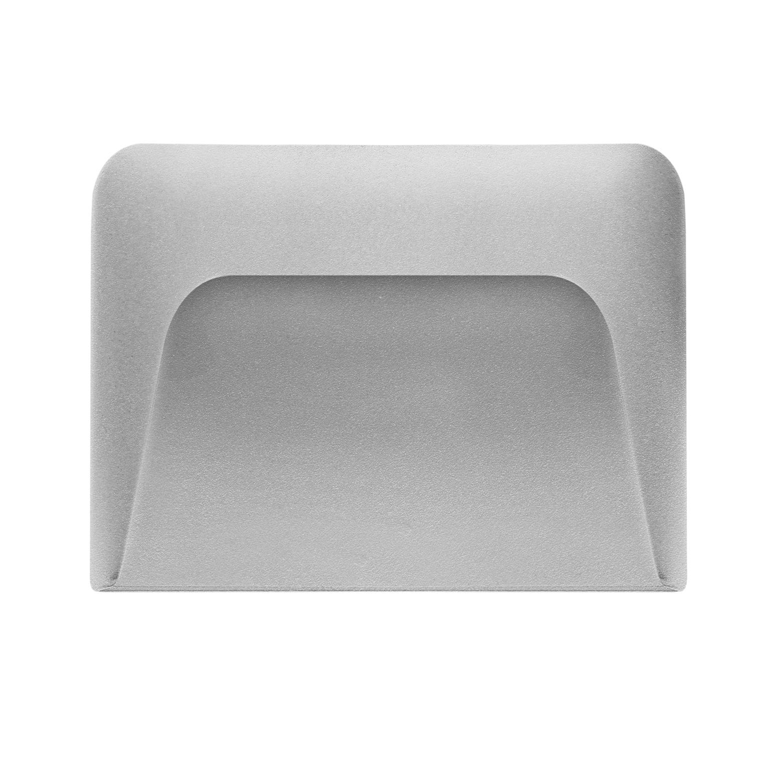 Gallery Product Envelope Steplight Linealightgroup 1080X1080 3