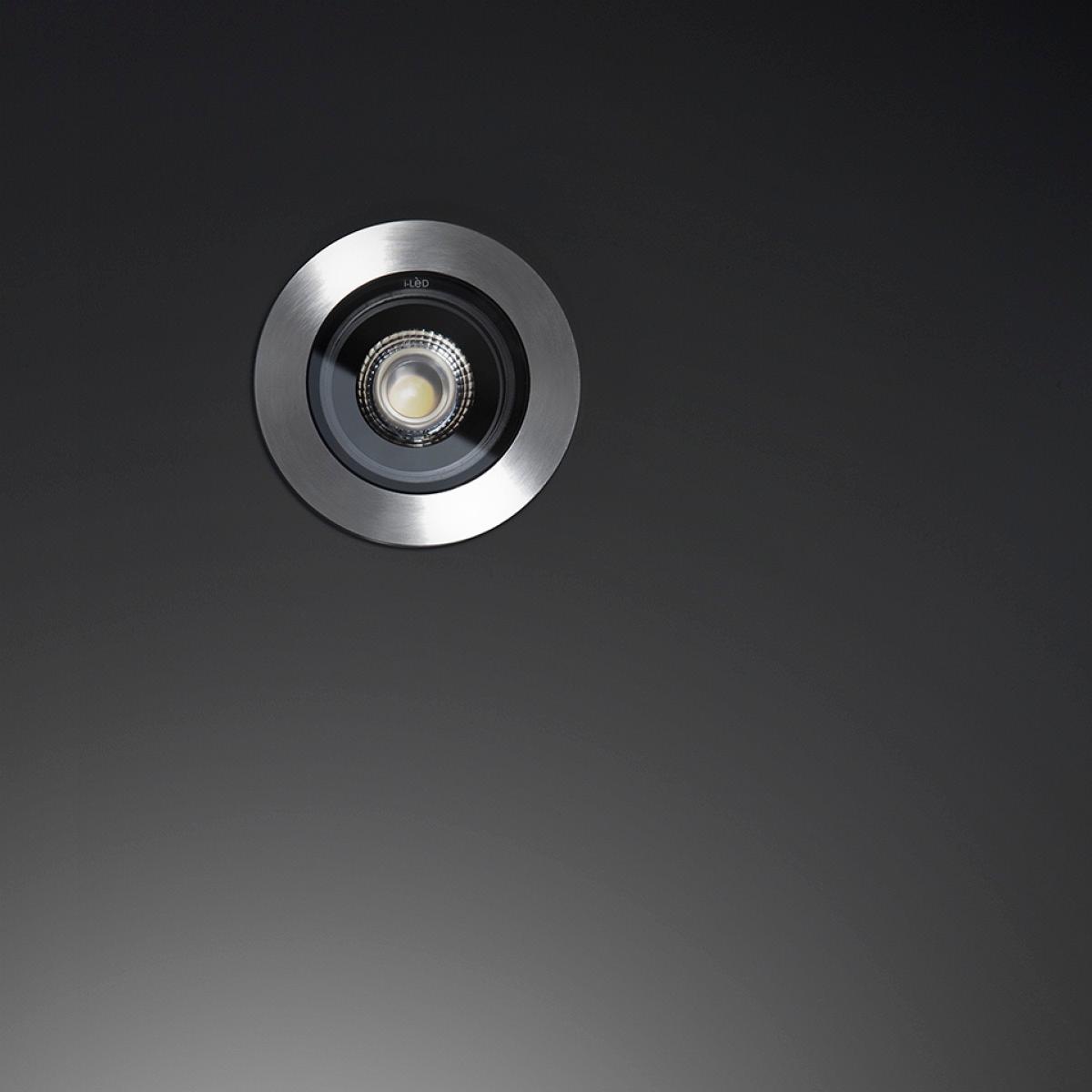 Orma C Linealightgroup Outdoor Downlight 1200X1200 2
