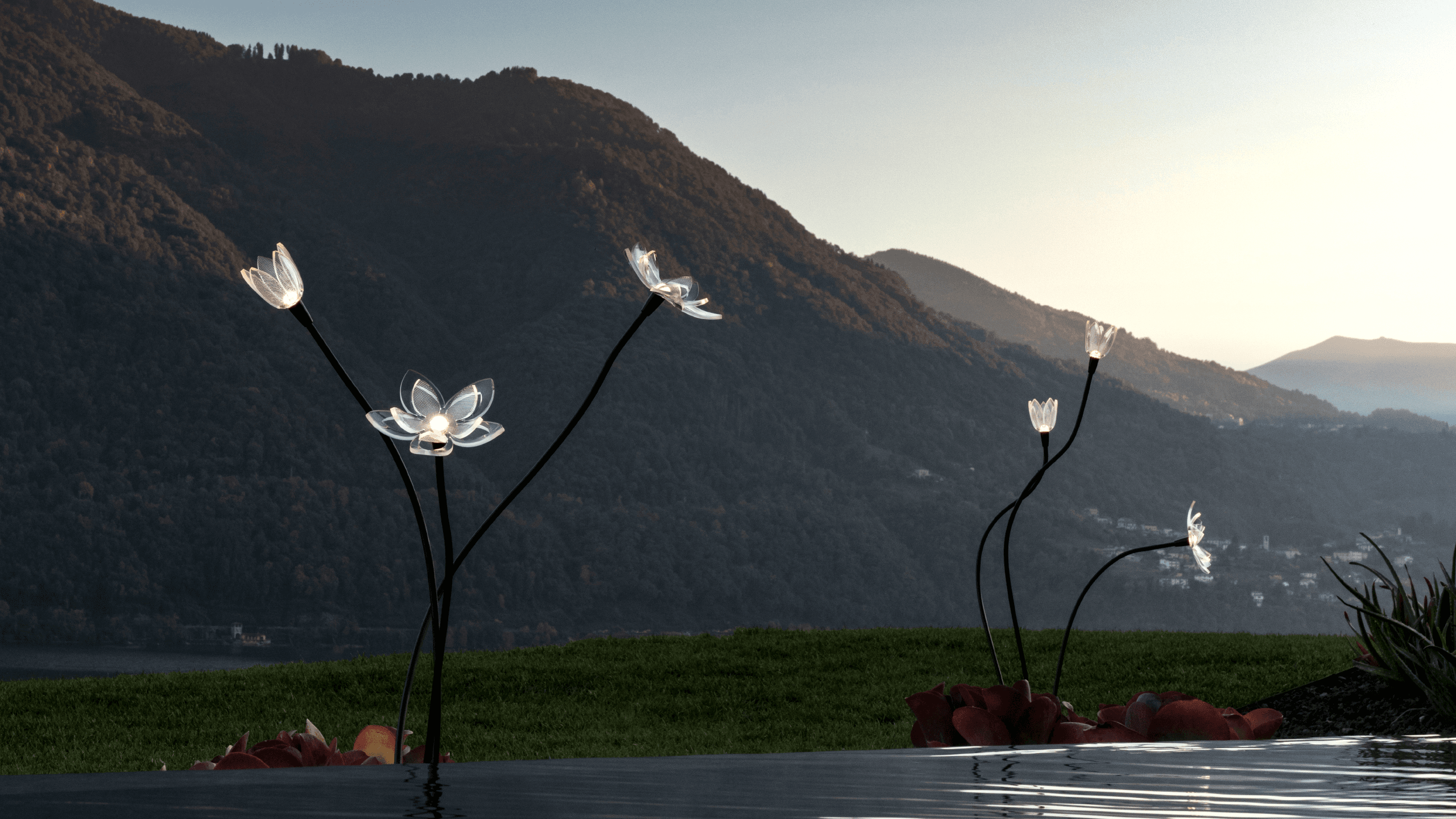 Gallery Product Blum Bollard Linealightgroup 1920X1080 (1)