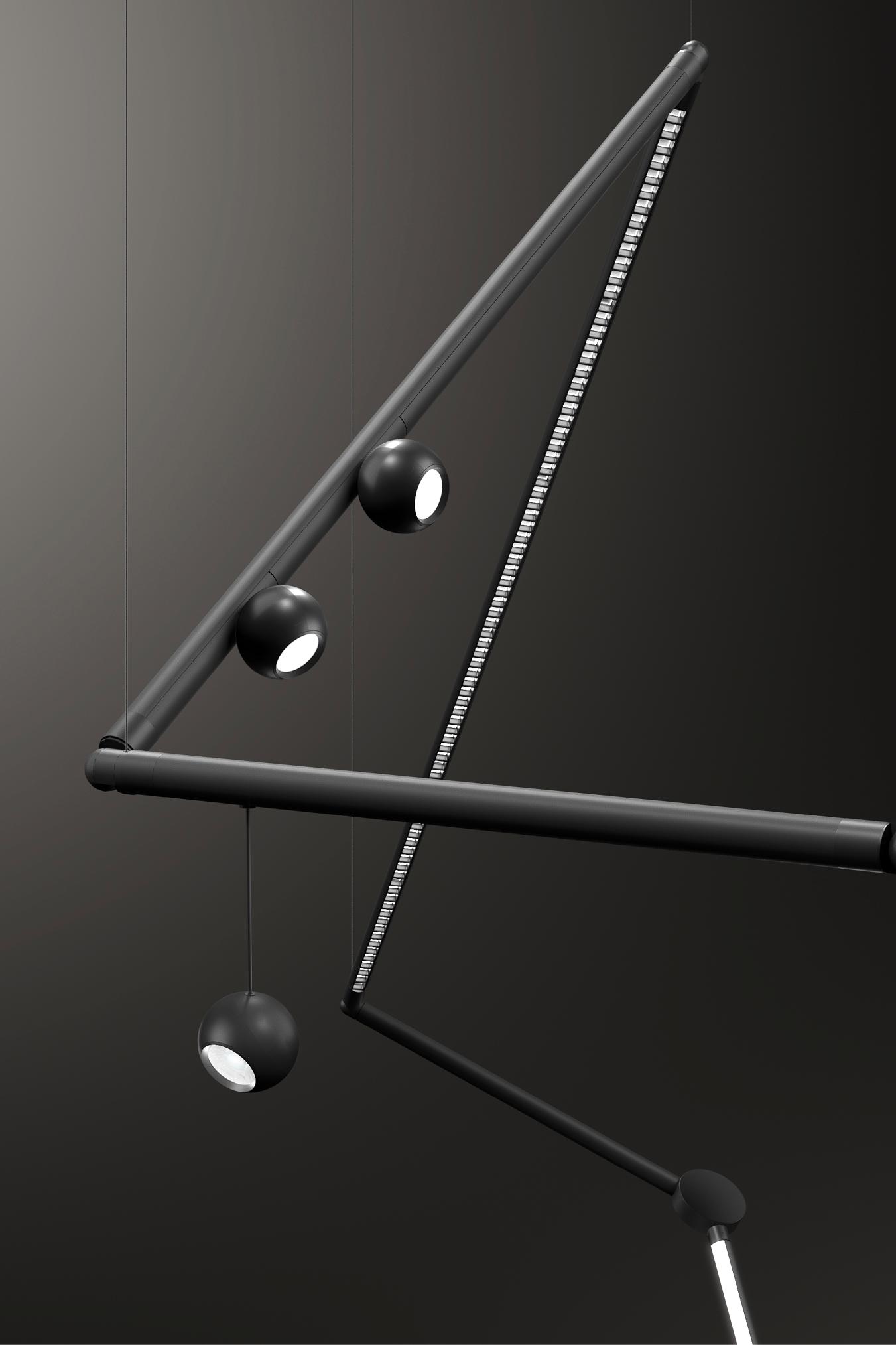 Light System Product Node System Linealightgroup Gallery 1280X1920 2