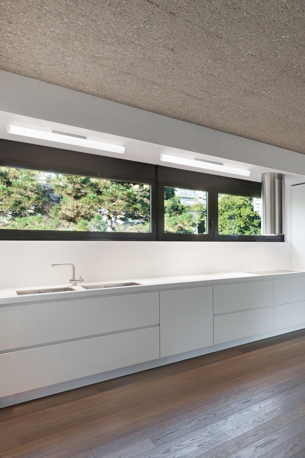 Gallery Product Tu V Wall Linealightgroup 1280X1920 1