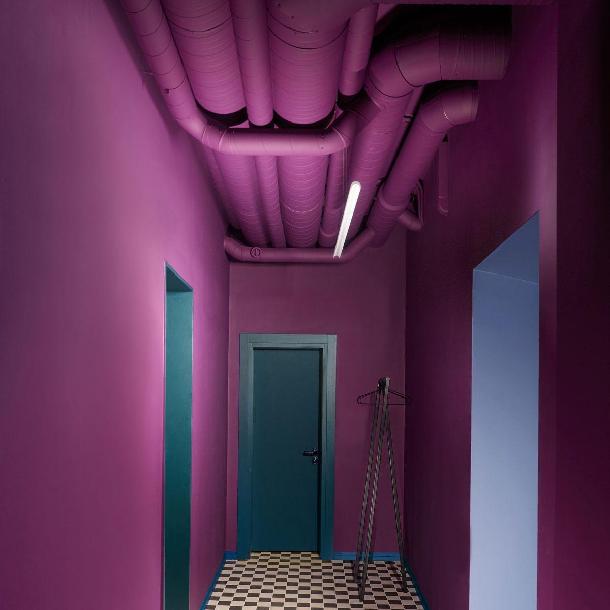 Gallery Project Kukla 1200X1200 Linealightgroup 1
