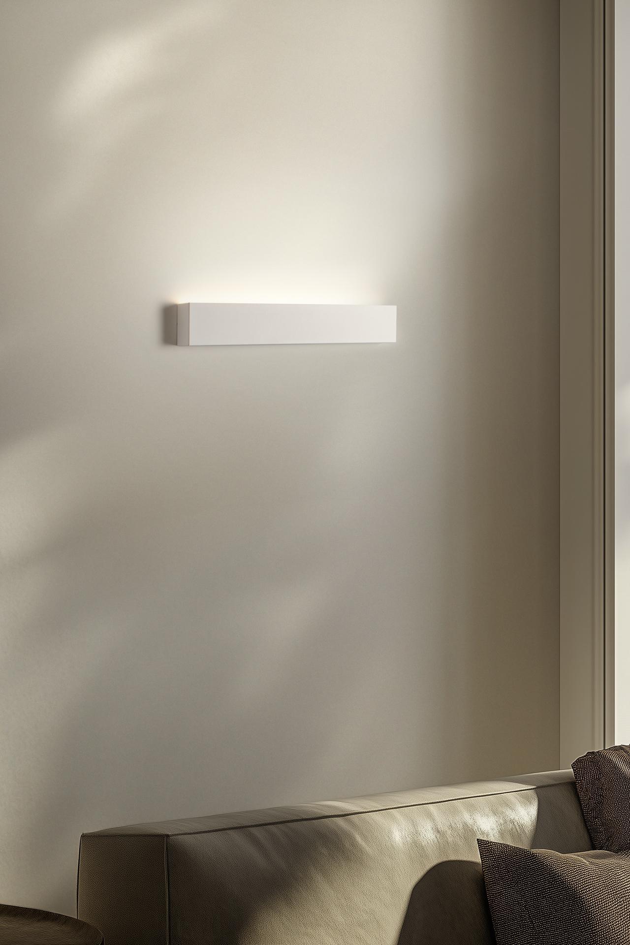 Gallery Product Box Ceiling Linealightgroup 1280X1920 4