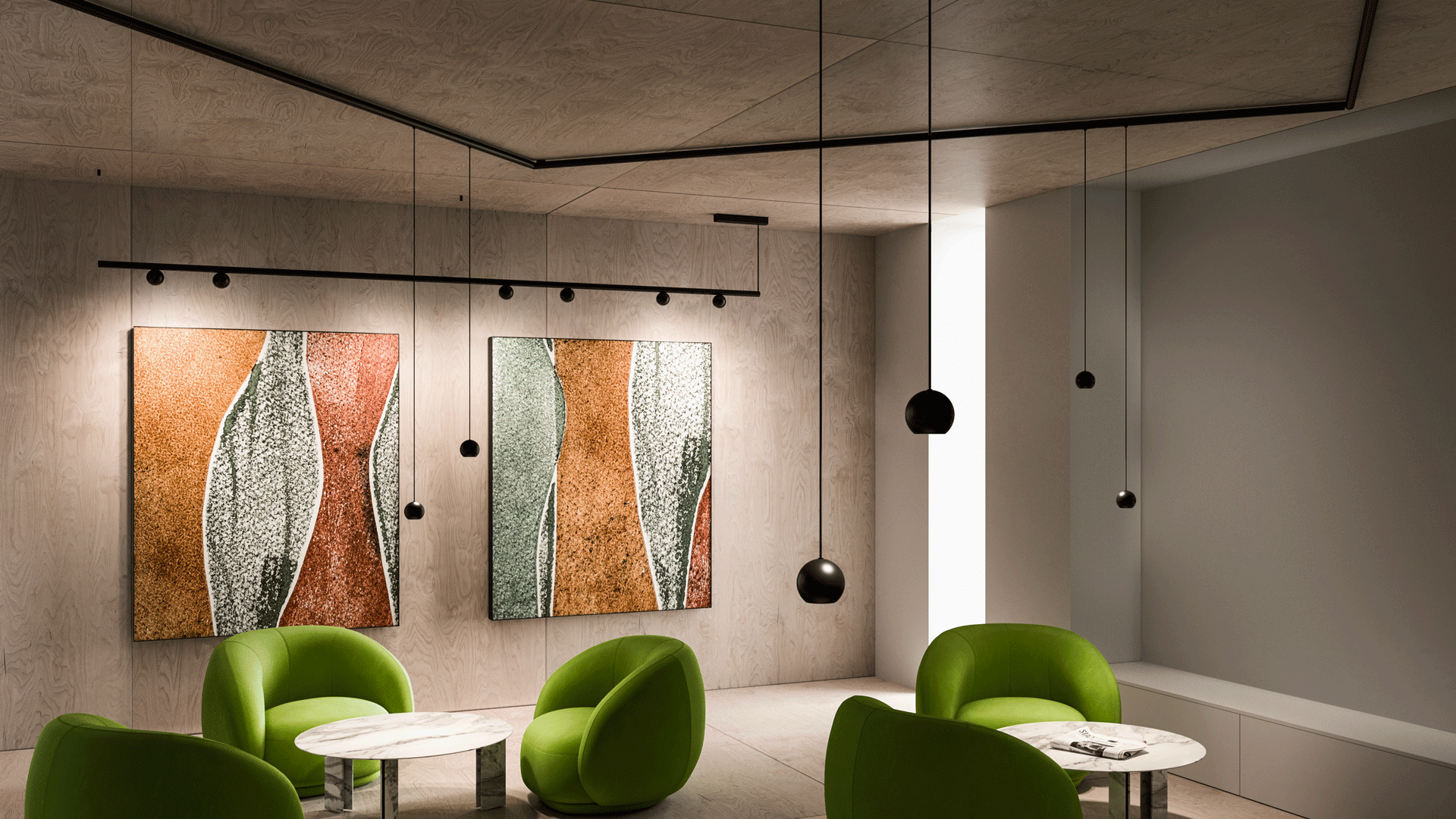 Gallery Product Node System Linealightgroup 1920X1080 8