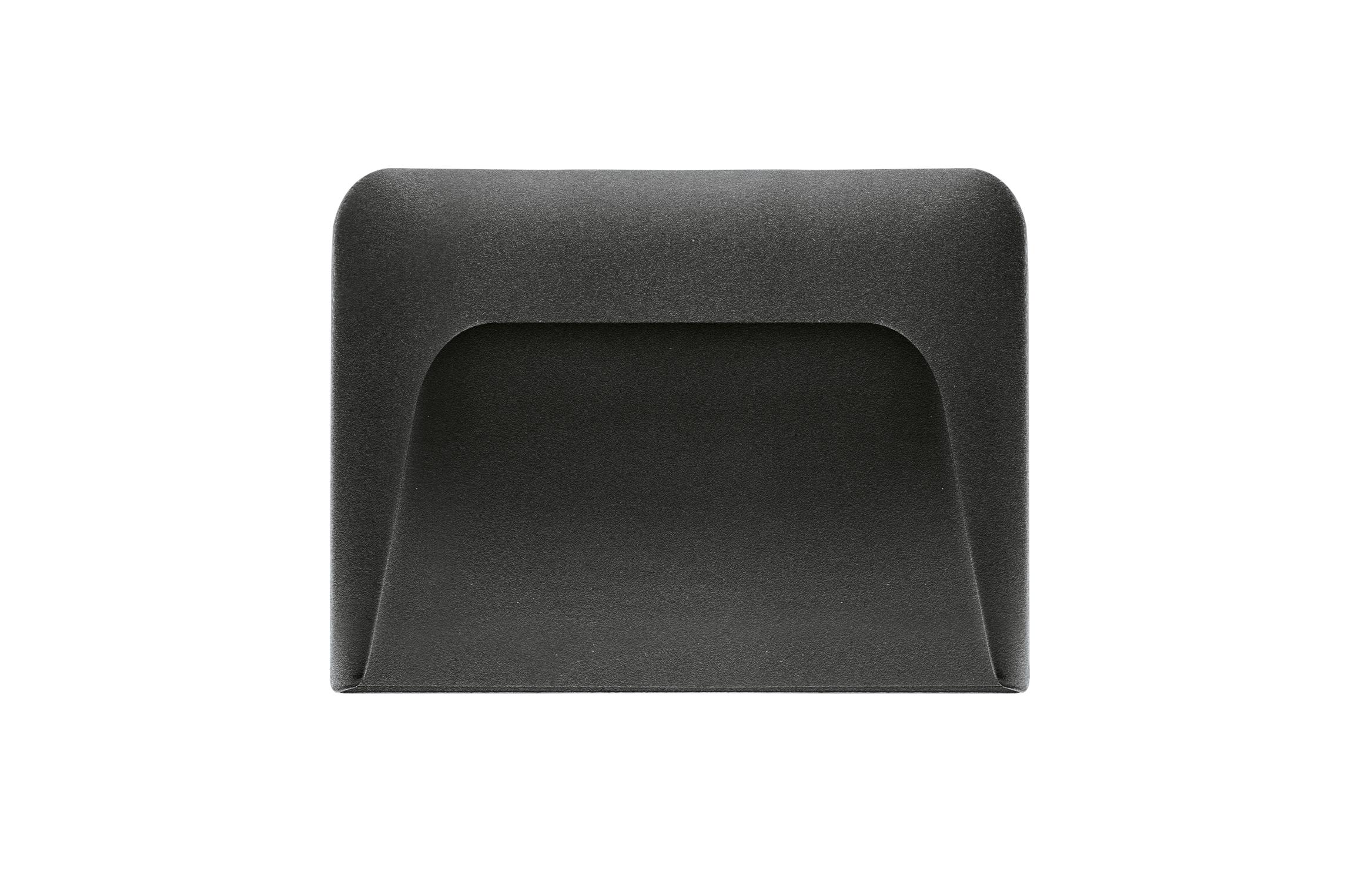 Gallery Product Envelopeq Steplight Linealightgroup 420X280