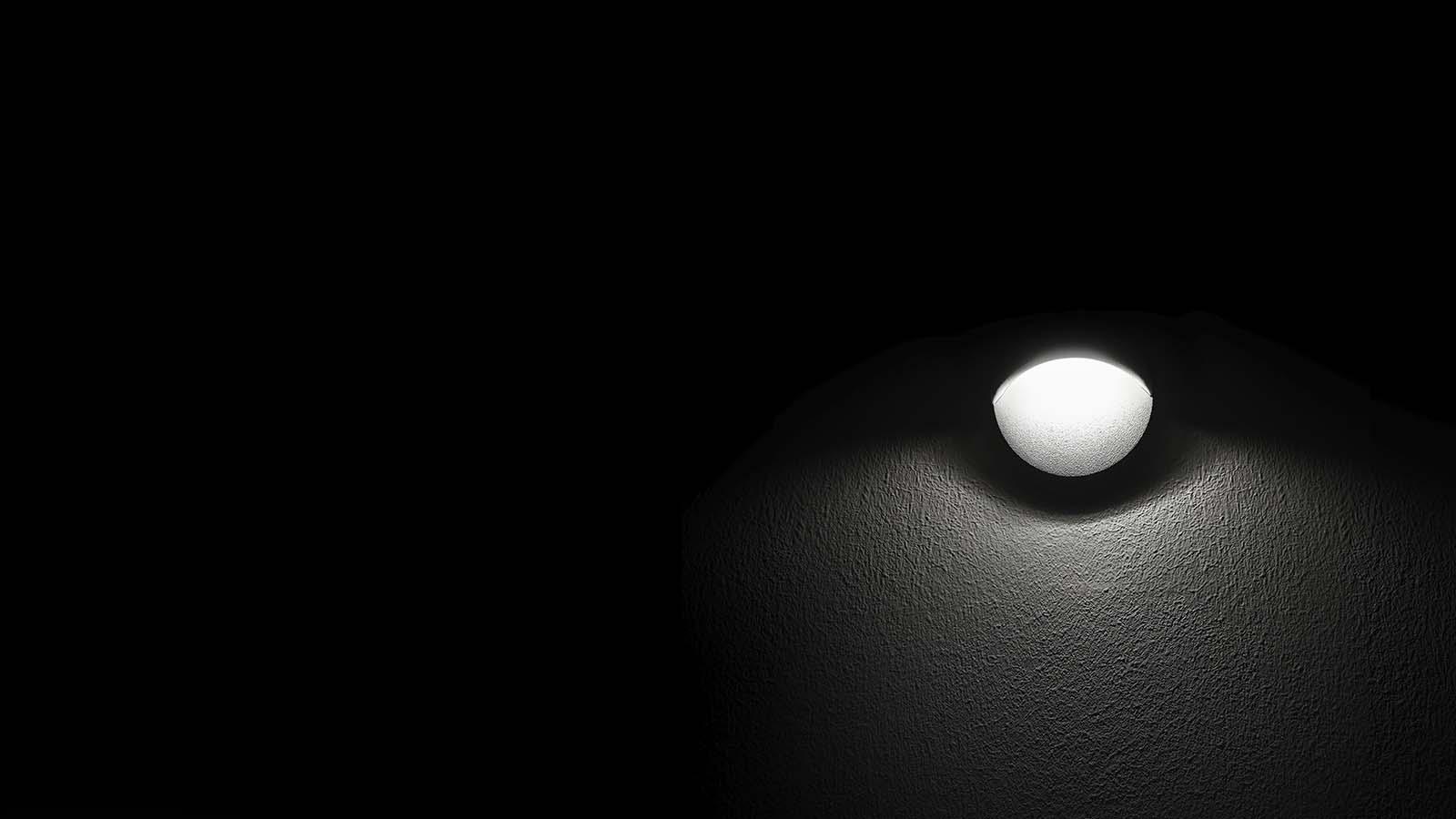 Gallery Product Envelope Steplight Linealightgroup 1920X1080 1