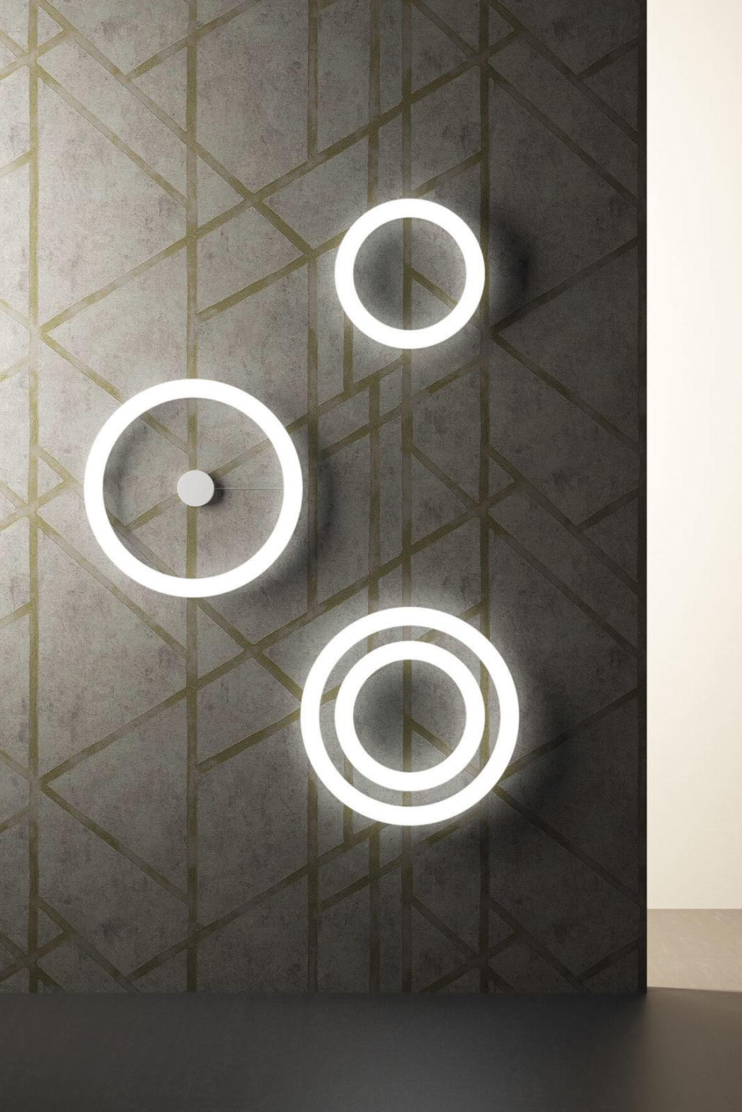 Gallery Product Polo Ceiling Linealightgroup 1280X1920 6