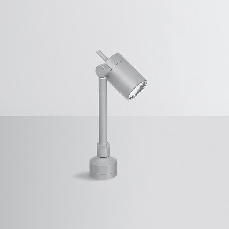 Gallery Product Vision Projectors 1200X1200 Slider 1