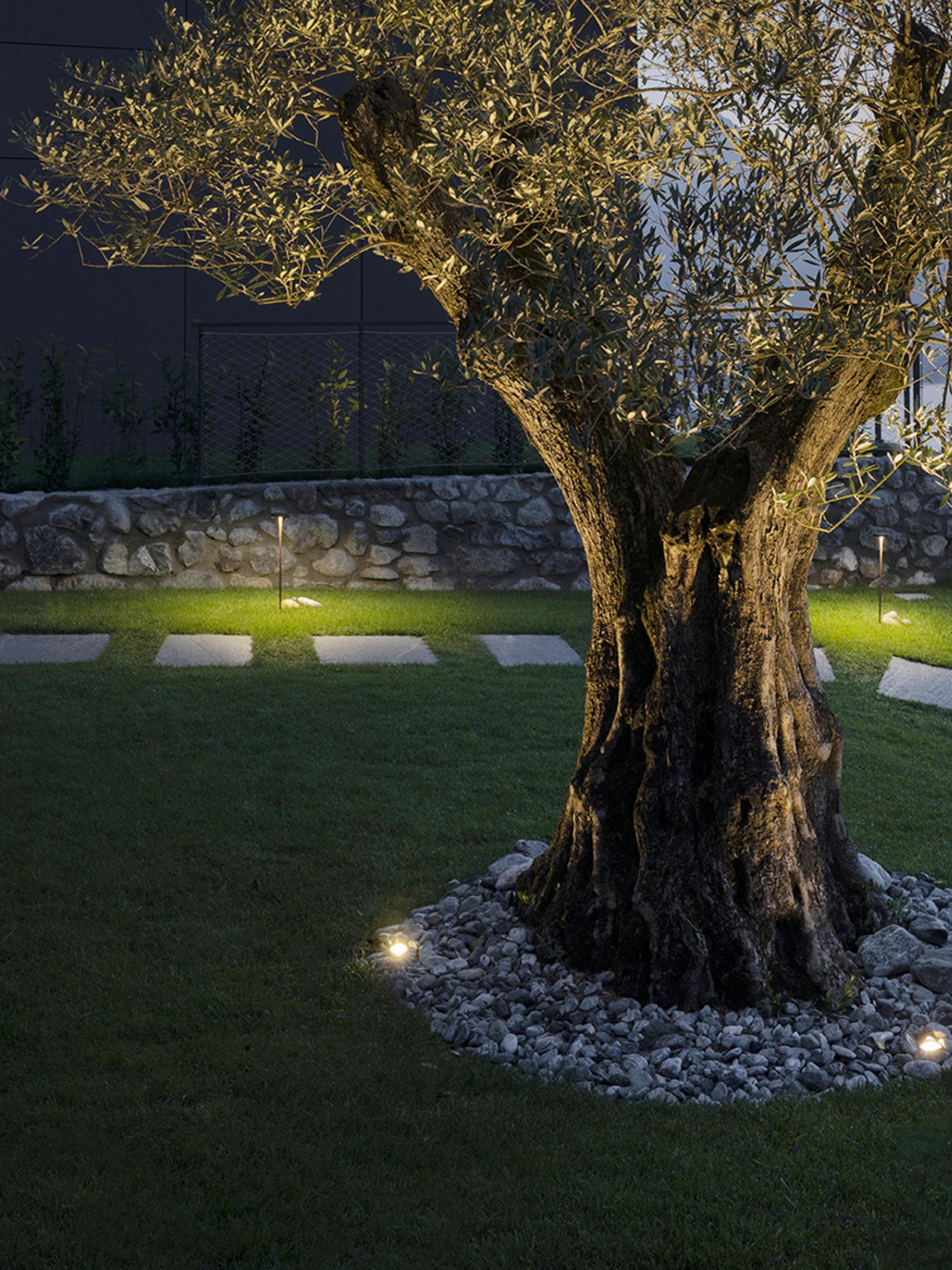 Gallery Product Pistillo Bollard Linealightgroup 1260X1680 3