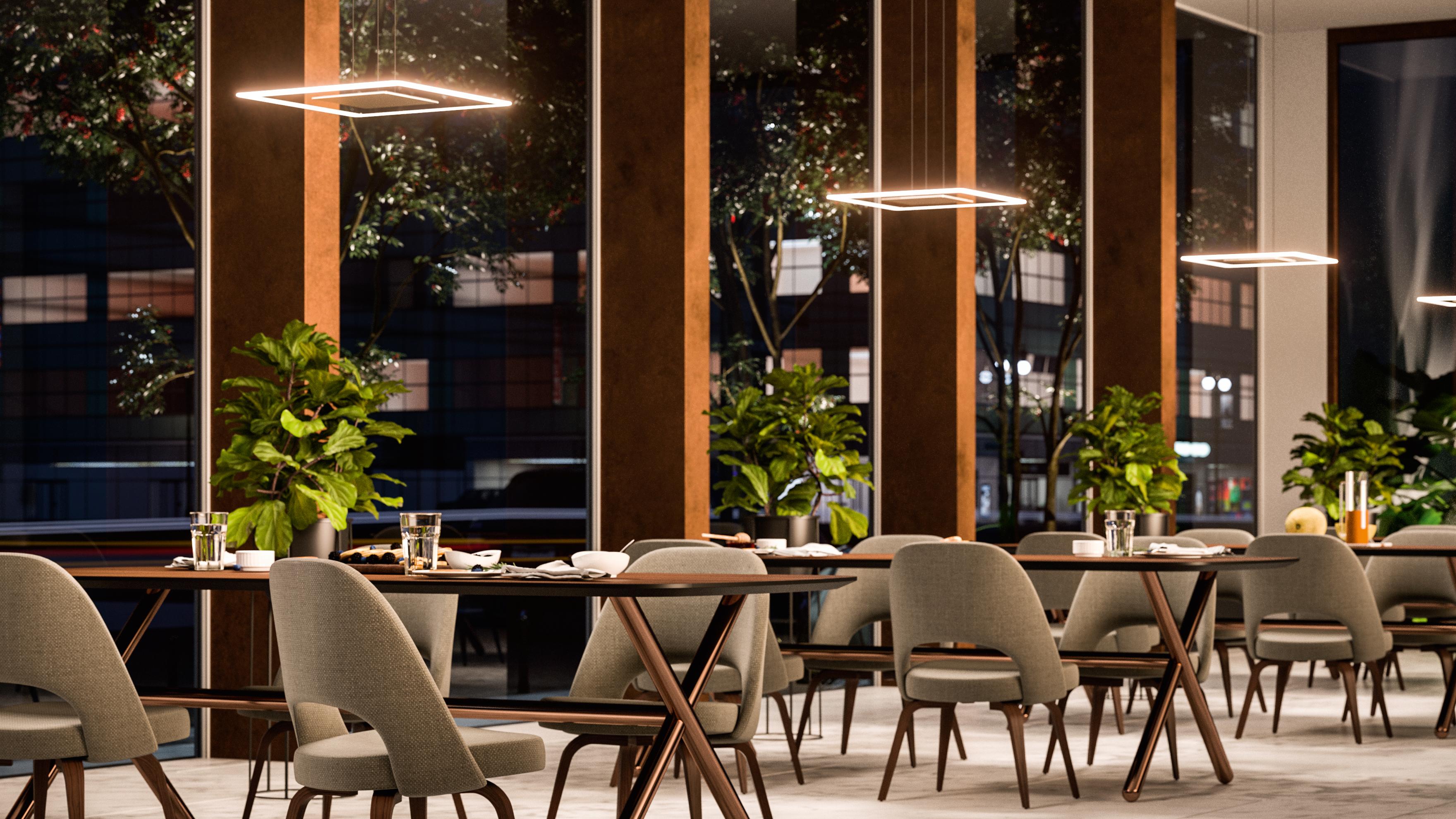 Gallery Product Arubap Pendant Linealightgroup 1280X720