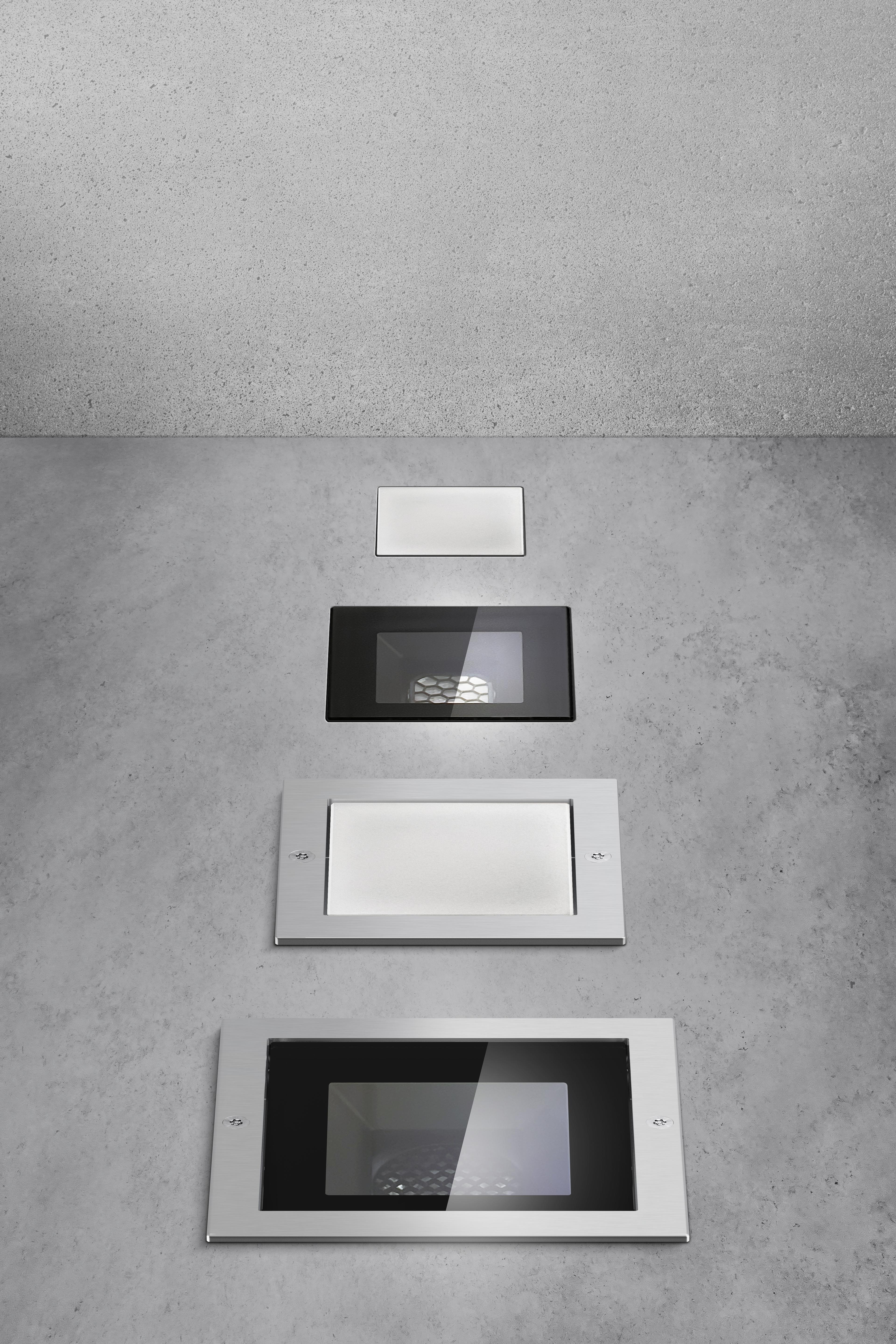 Gallery Product Downlight Orma Linealighgroup 1280X1920 4