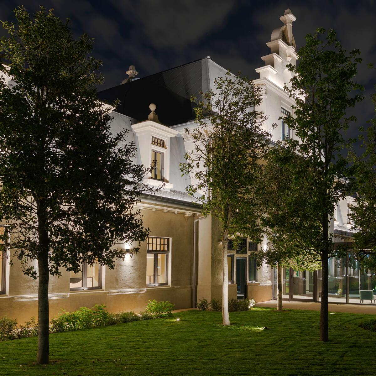 Cover Project Terme Milano 1200X1200 Linealightgroup 19