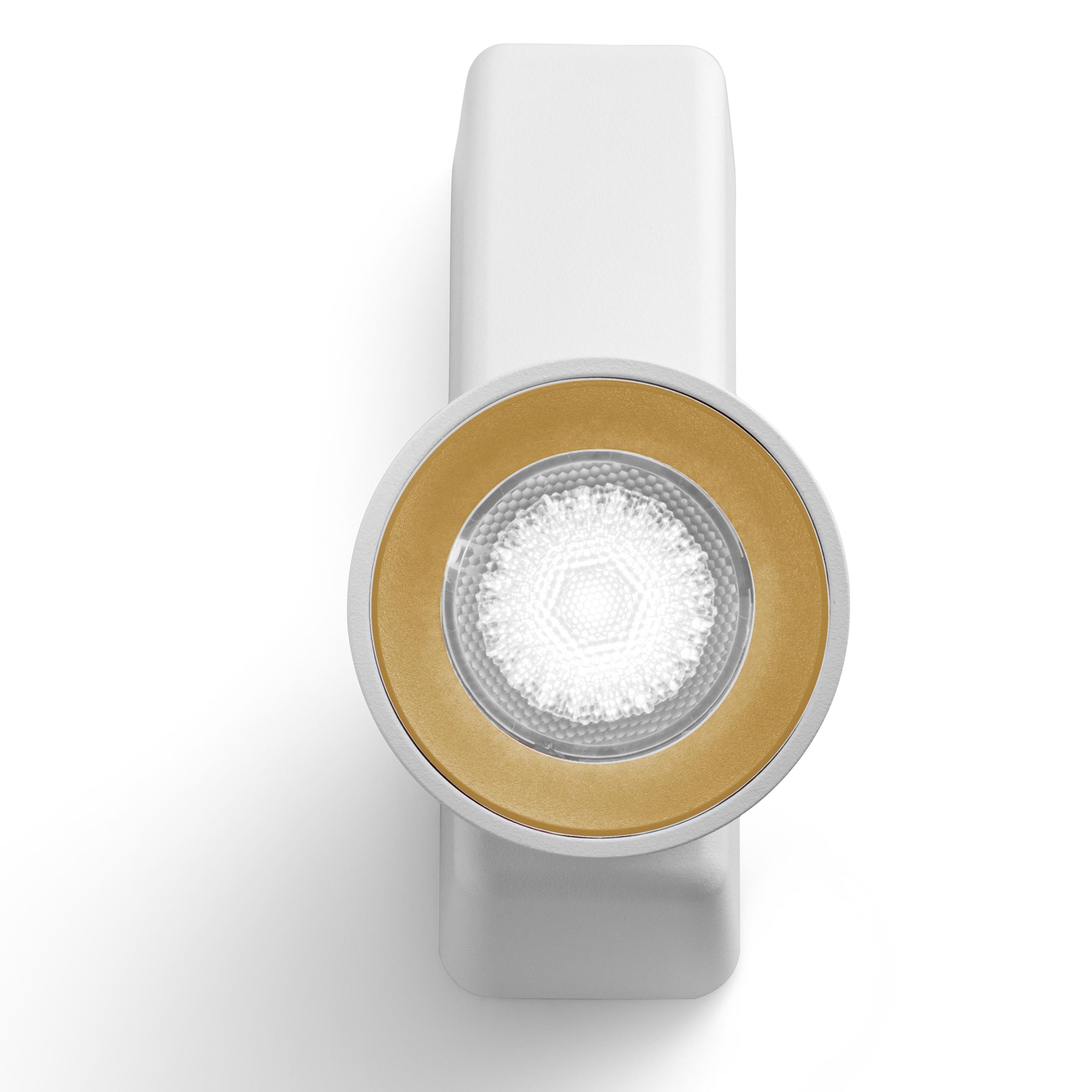 Gallery Minion Projectors Linrealightgroup 1920X1080 Oro