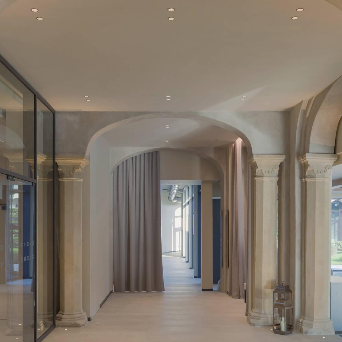 Cover Project Terme Milano 1200X1200 Linealightgroup 3