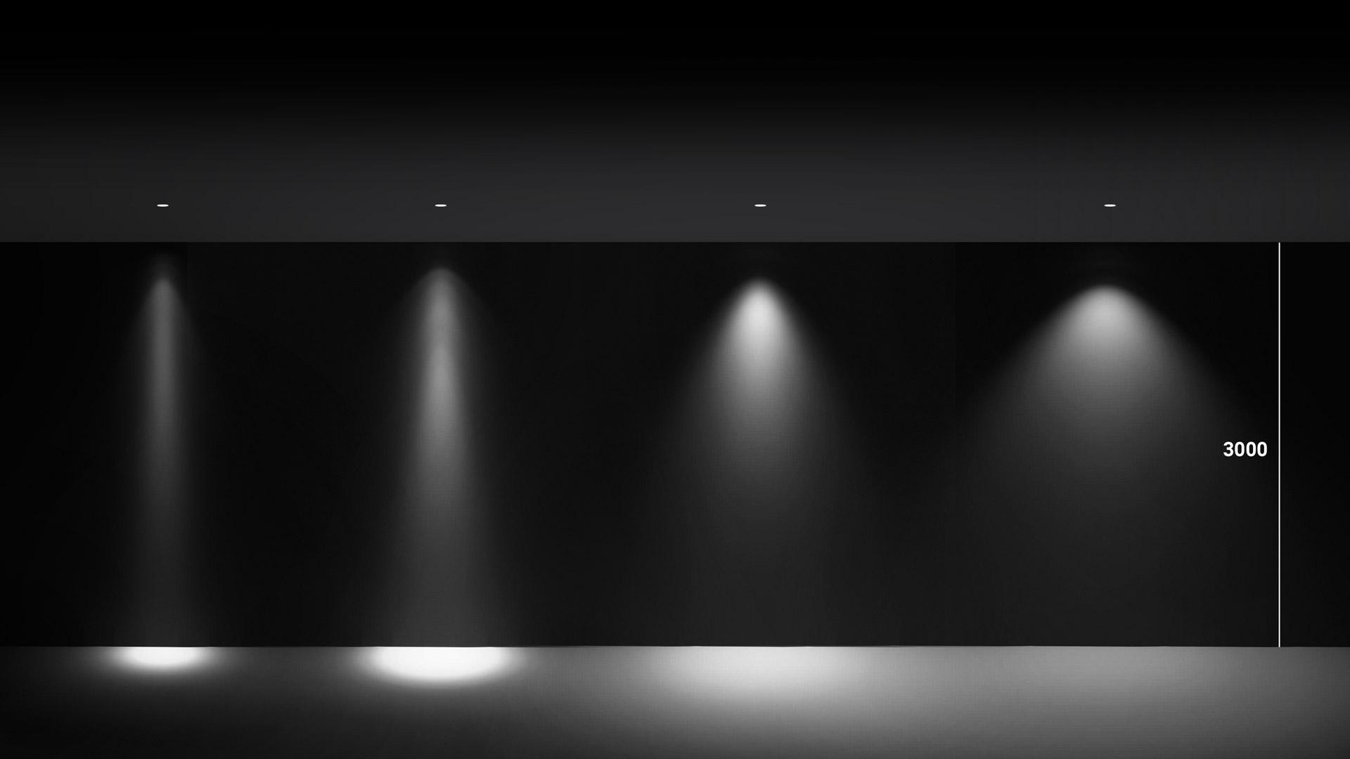 Downlight Evo Linealightgroup 1920X1080 2