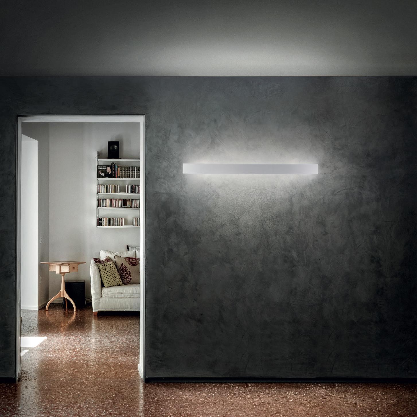 Gallery Product Curve Wall Linealightgroup 1080X1080