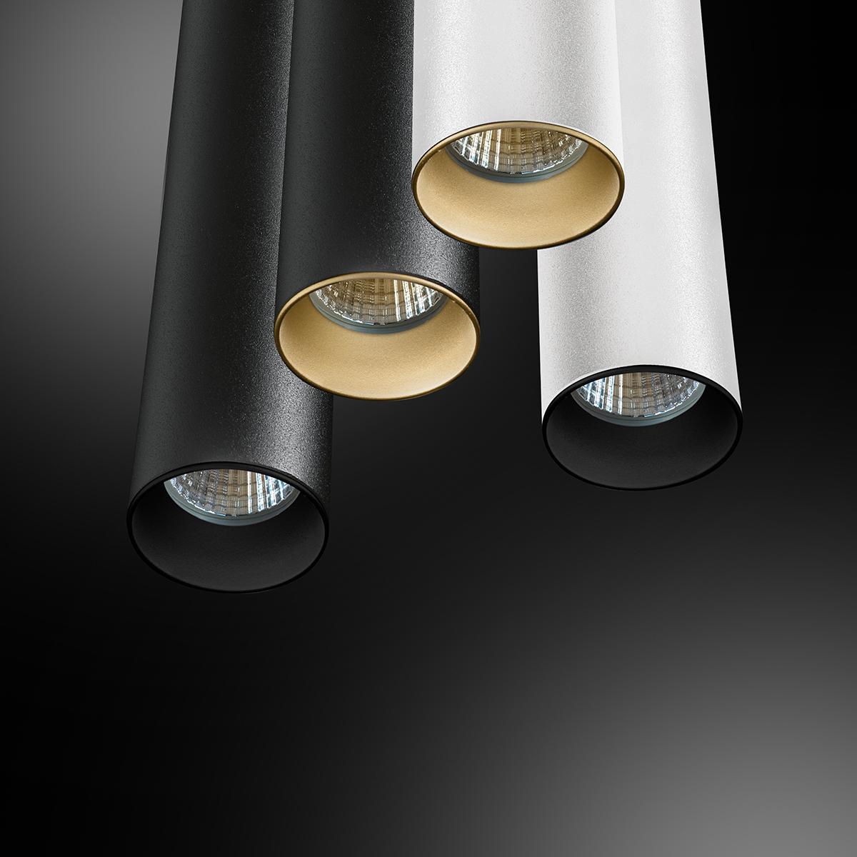 Gallery Product Baton Ceiling Linealightgroup 1200X1200 Batonr Complete