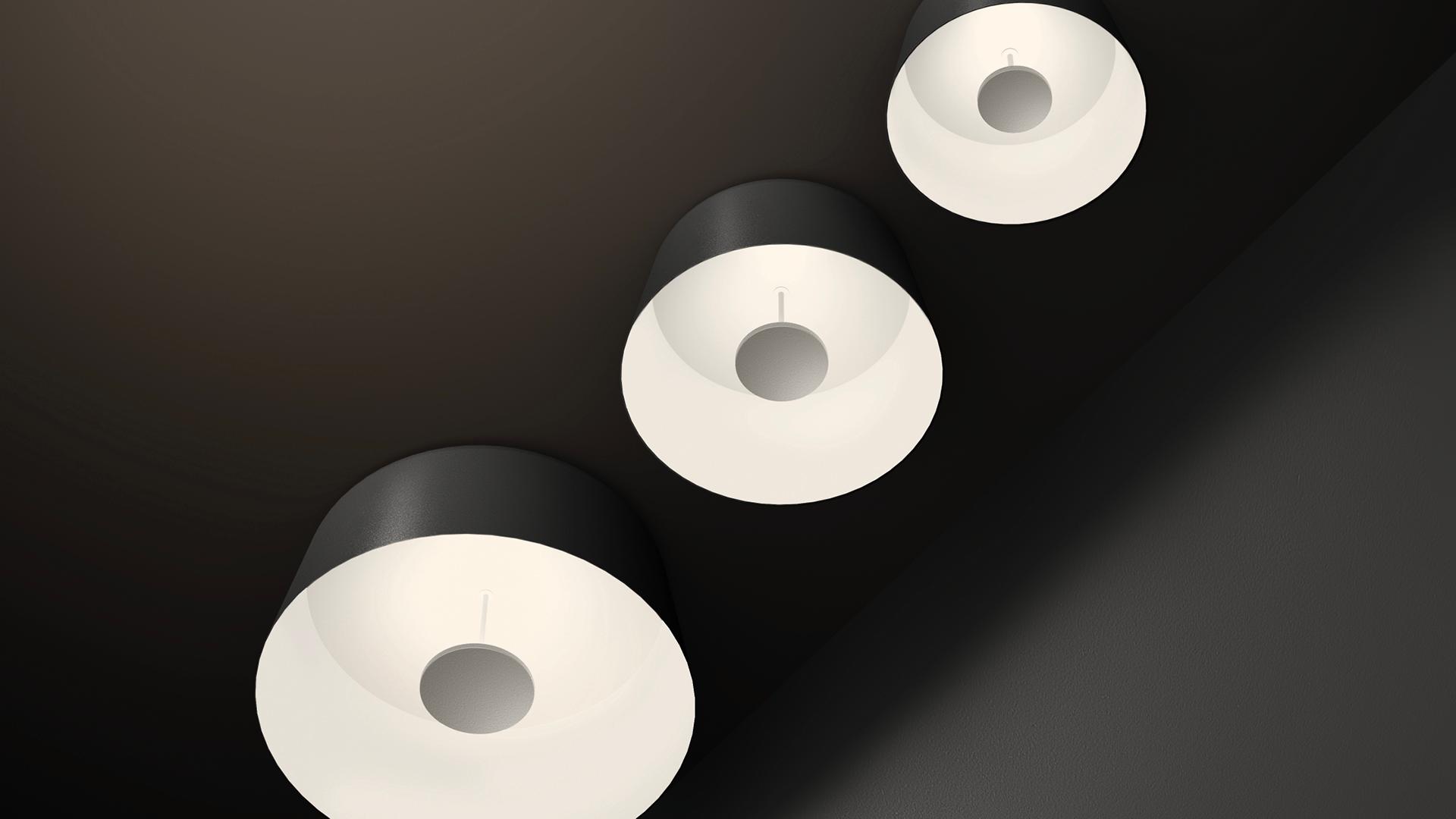 Delfi Ceiling Suspension Floor Light Linealightgroup Linealightcollection 1920X1080 1