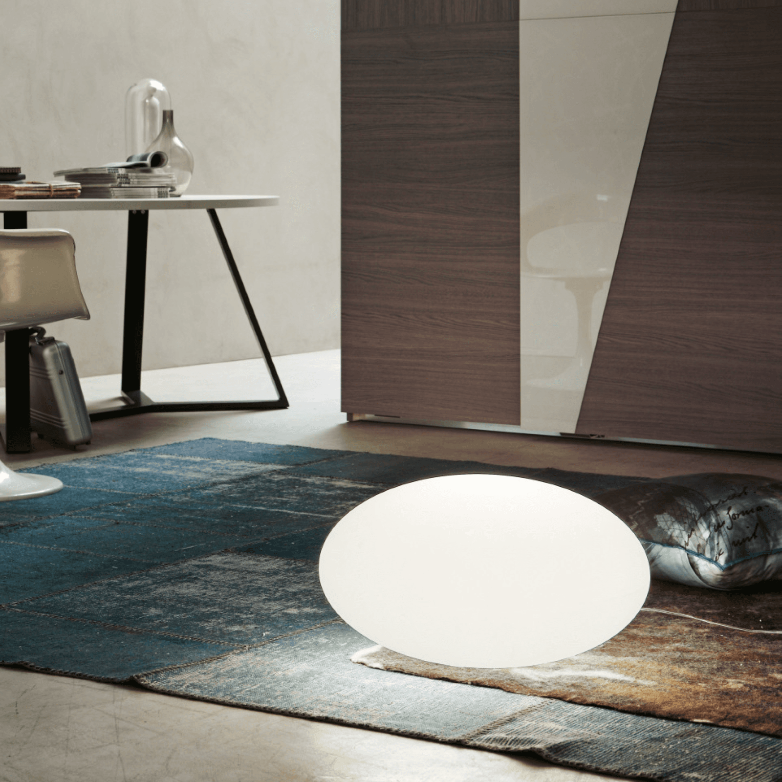 Gallery Product Oh Smash Linealightgroup 1200X1200