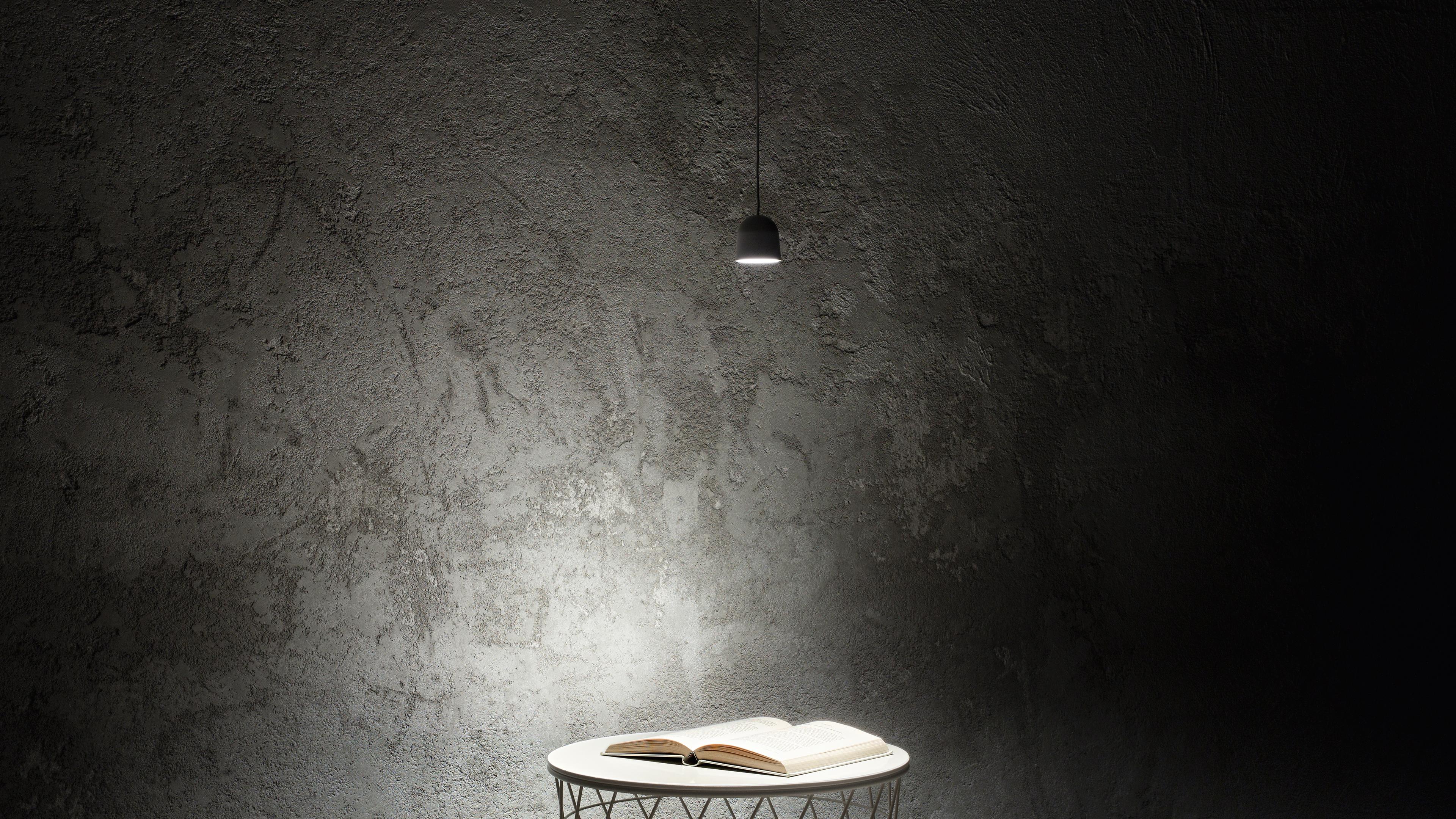 Gallery Product Minionp Pendant Linealightgroup 1920X1080