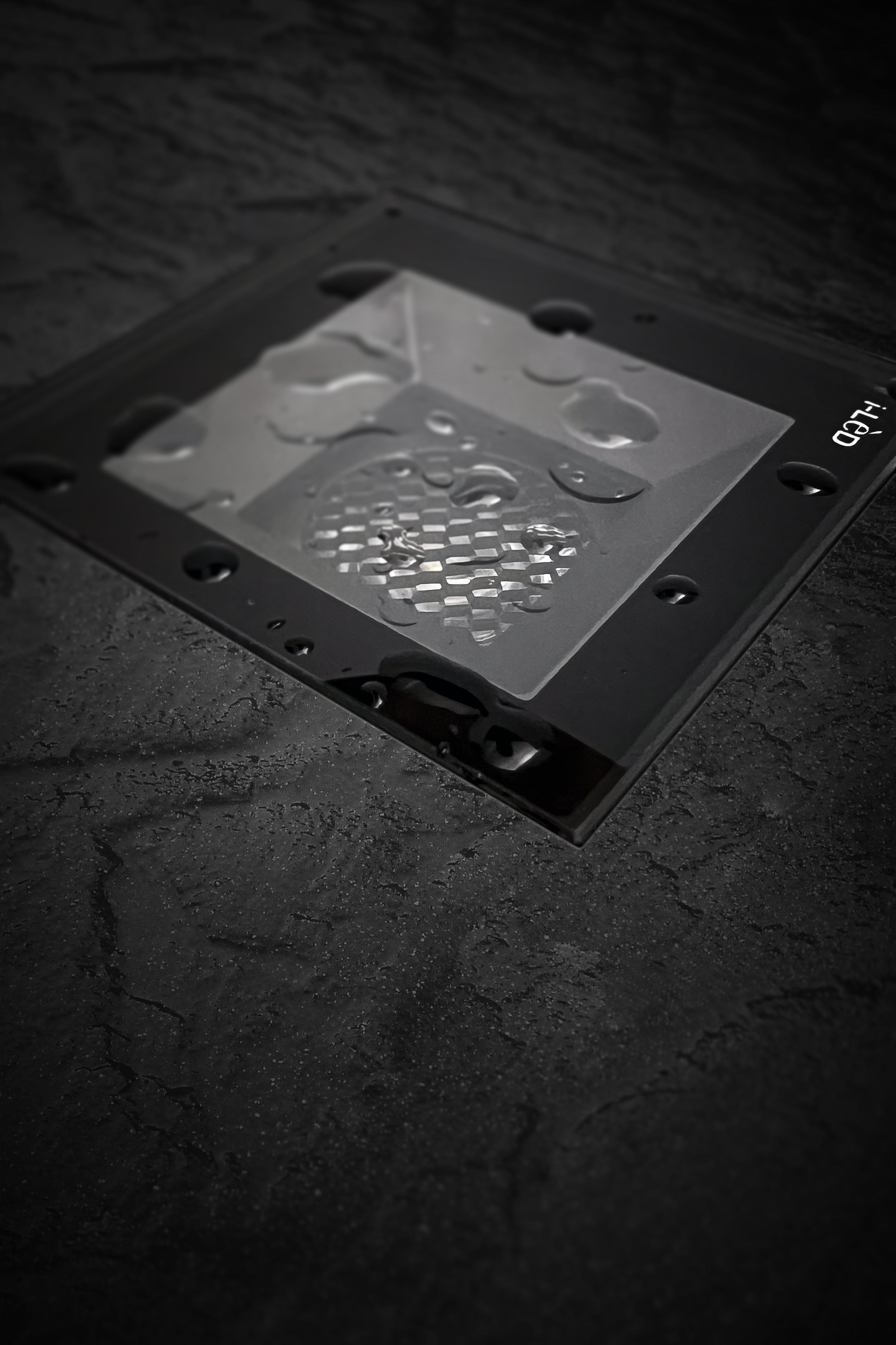 Gallery Product Orma Q Uplights Linealightgorup 1280X1920 3