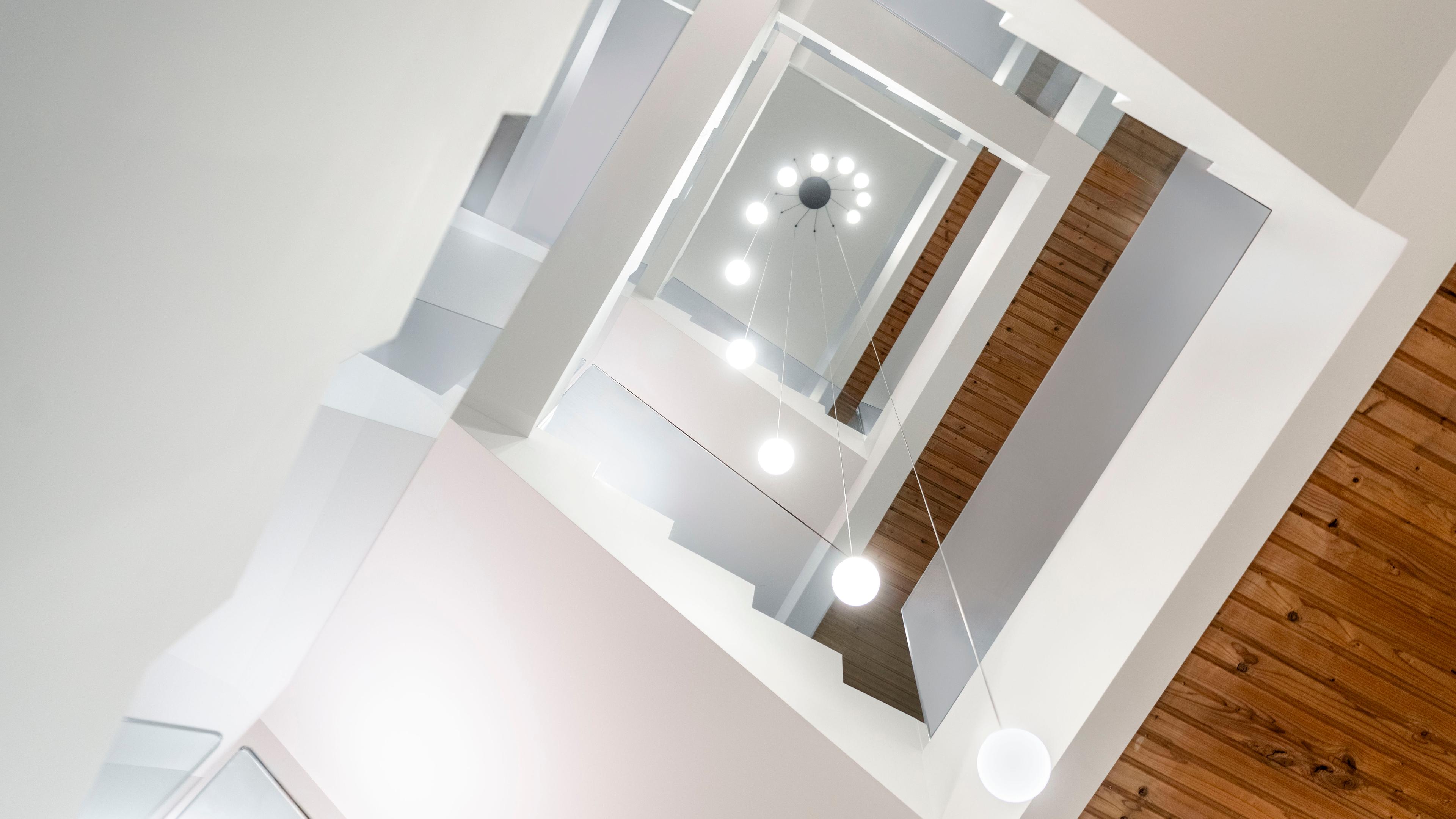 Cover Project Residence La Quercia 1200X1200 Linealightgroup 1