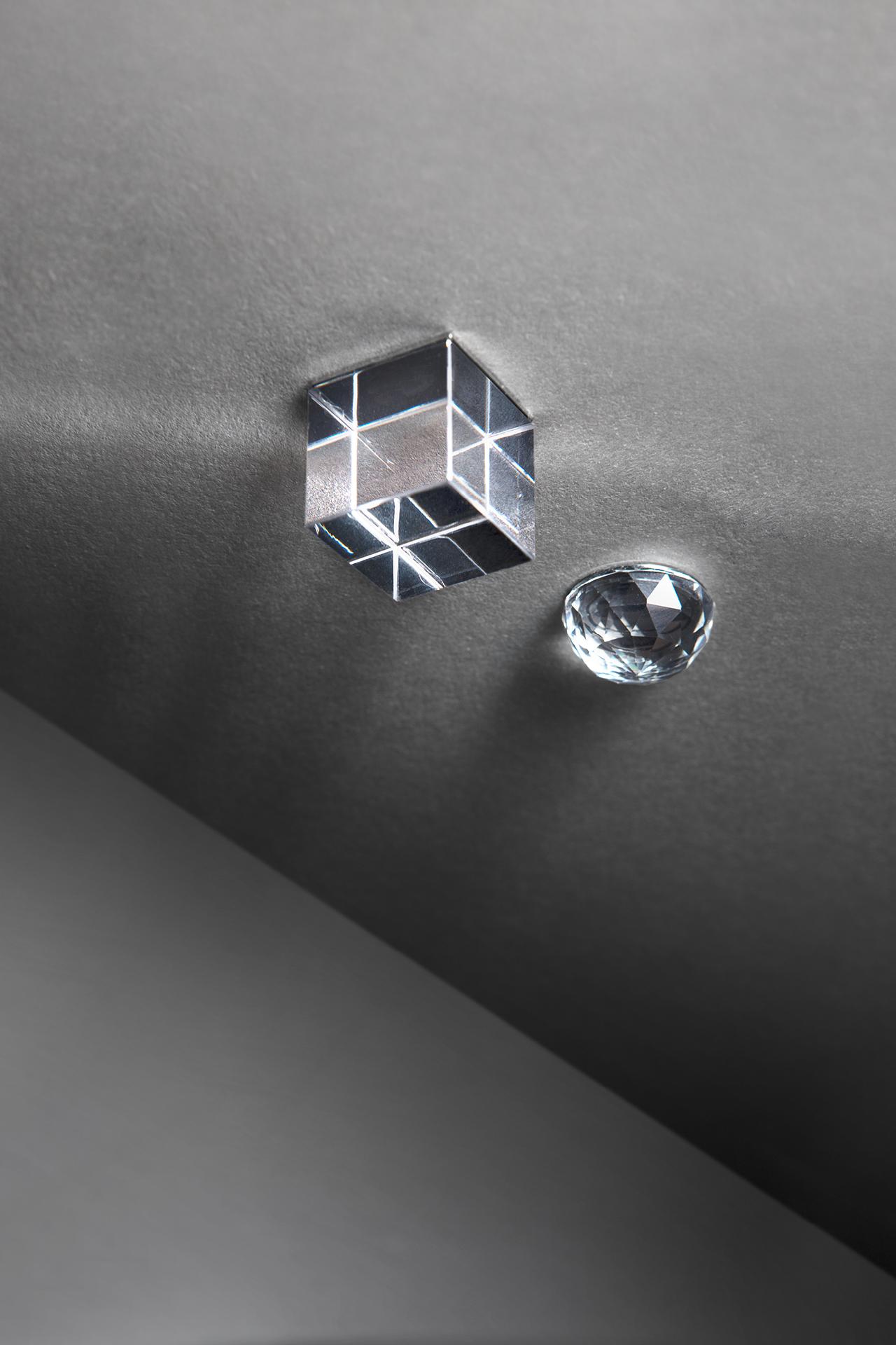 Product Crystals Micro Spotlight Linealightgroup 1280X1920 1