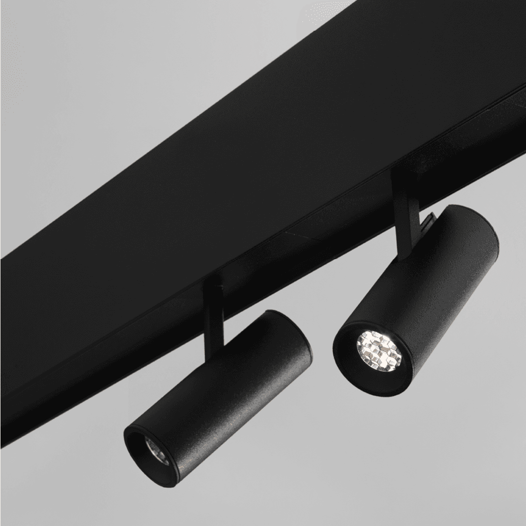 Modus_Projector 7 W