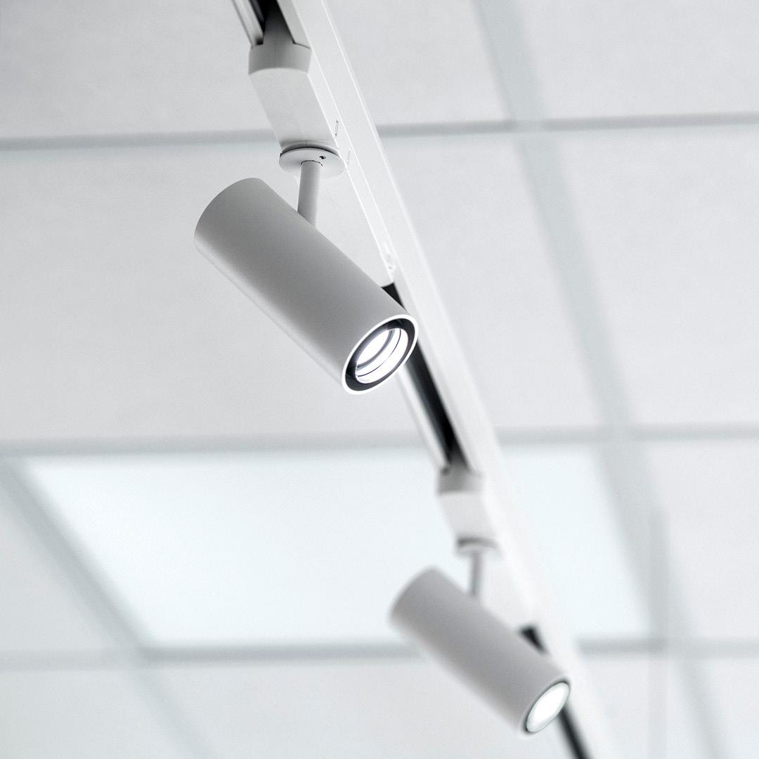 Gallery Product Pound Light Projector Linealightgroup 1080X1080 1 (1)