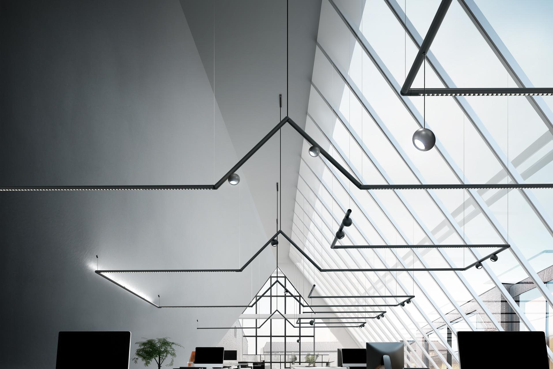 2 Light System Product Node System Linealightgroup 1280X720 4