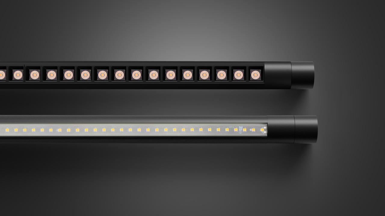 12 Light System Product Node System Linealightgroup 1280X720 (1)