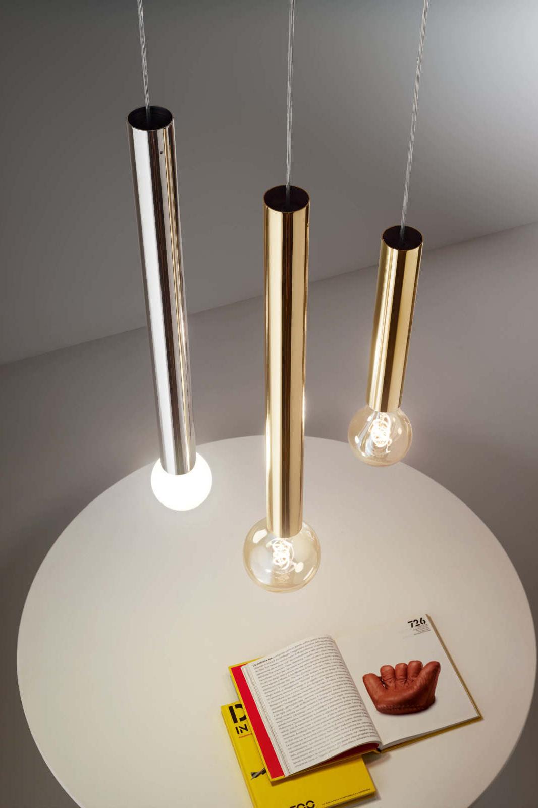 Gallery Product Birba Pendant Linealightgroup 1280X1920 1