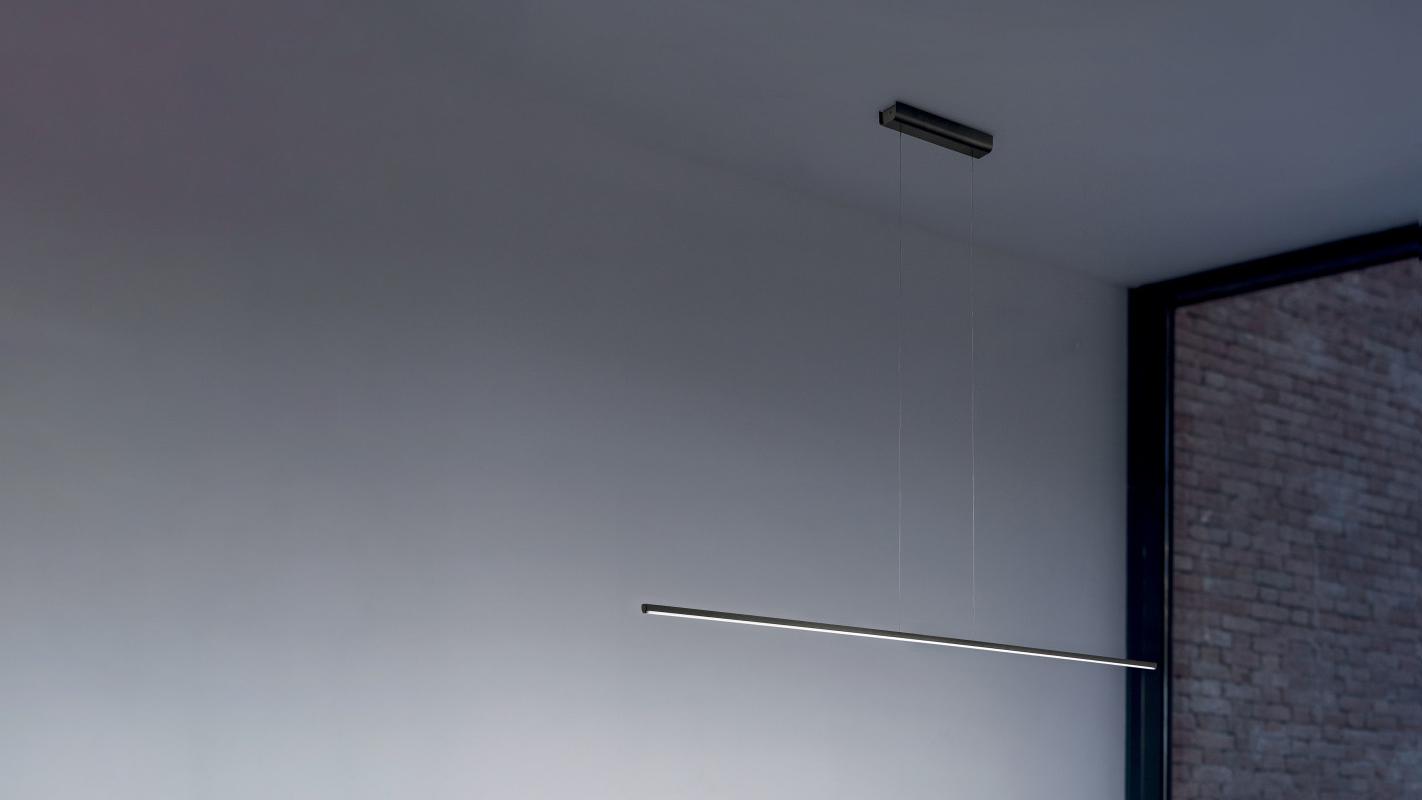 Gallery Product Straight P1 Pendant Linealightgroup 1280X720