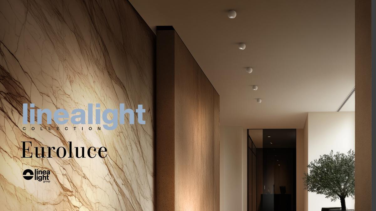 Linealight Collectiong Euroluce Linealightgroup 2025 2 (1)