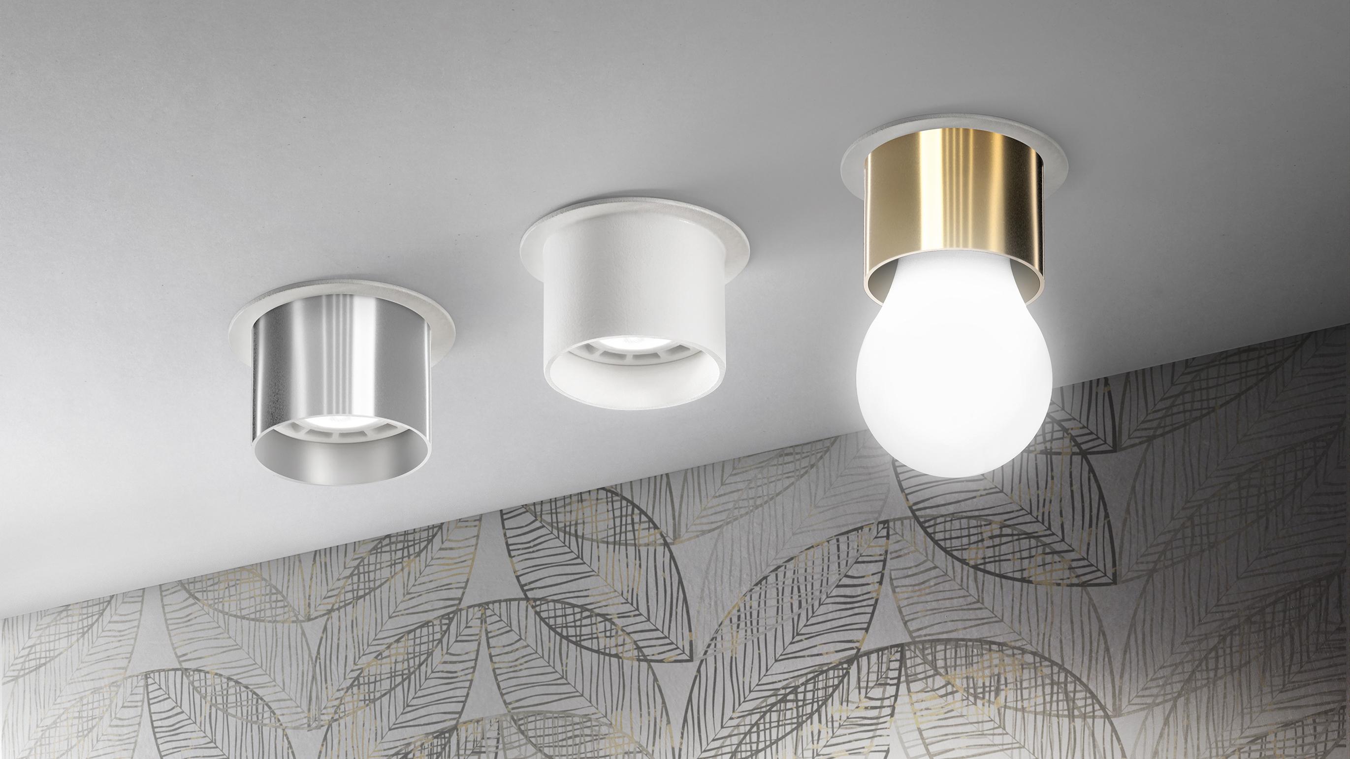 Gallery Product Birba C Ceiling Linealightgroup 1280X720